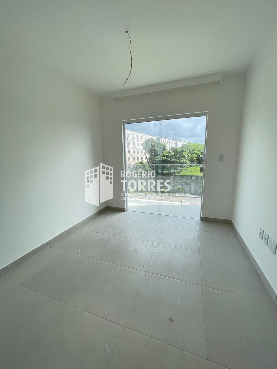 Apartamento - Vila de Abrantes (Abrantes)