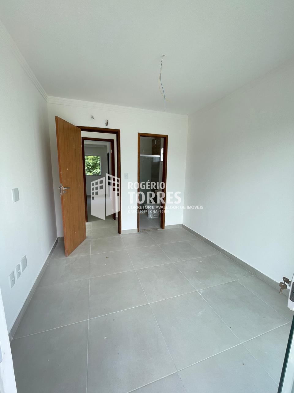 Apartamento - Vila de Abrantes (Abrantes)