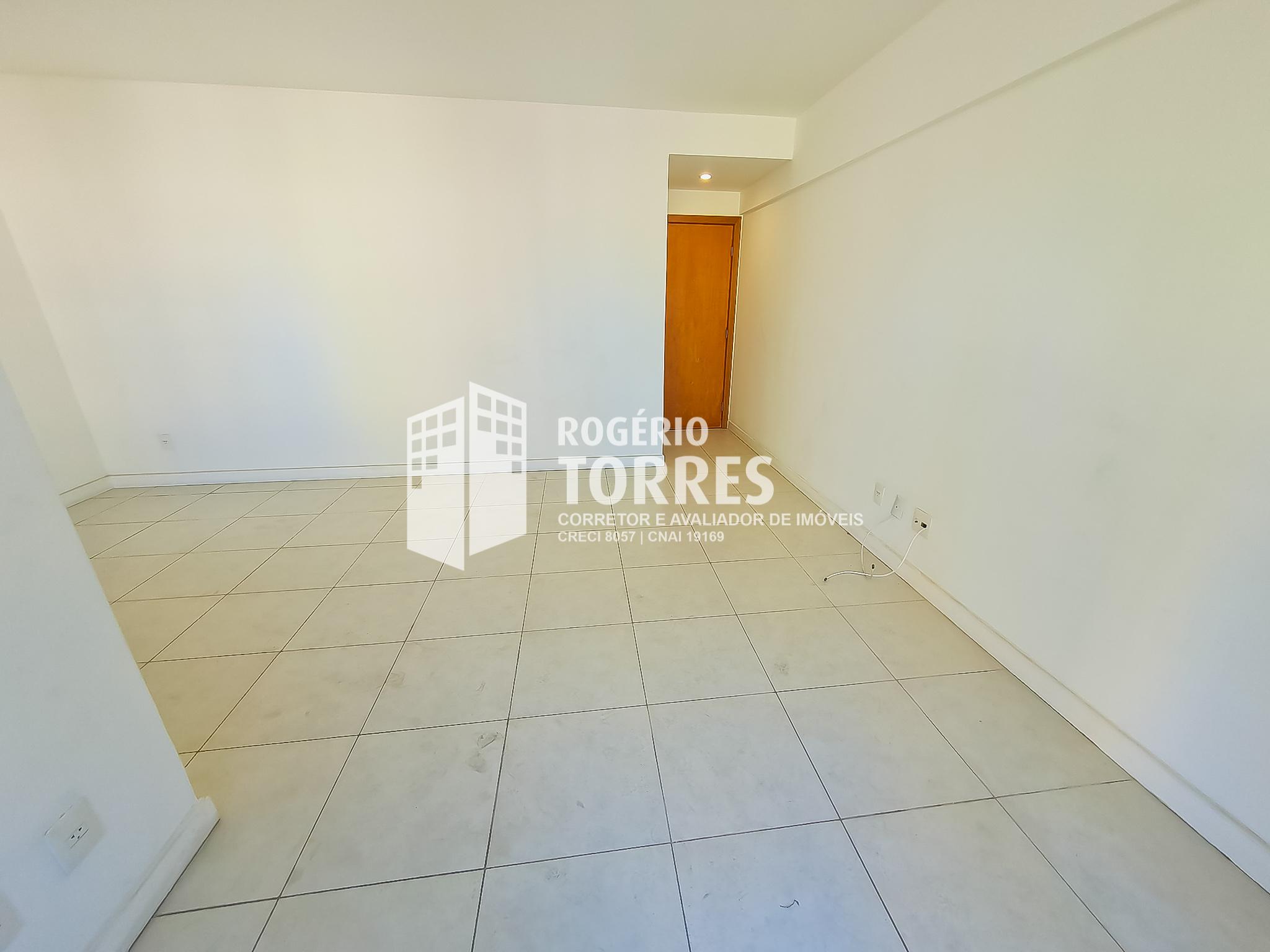 Apartamento - Pituba