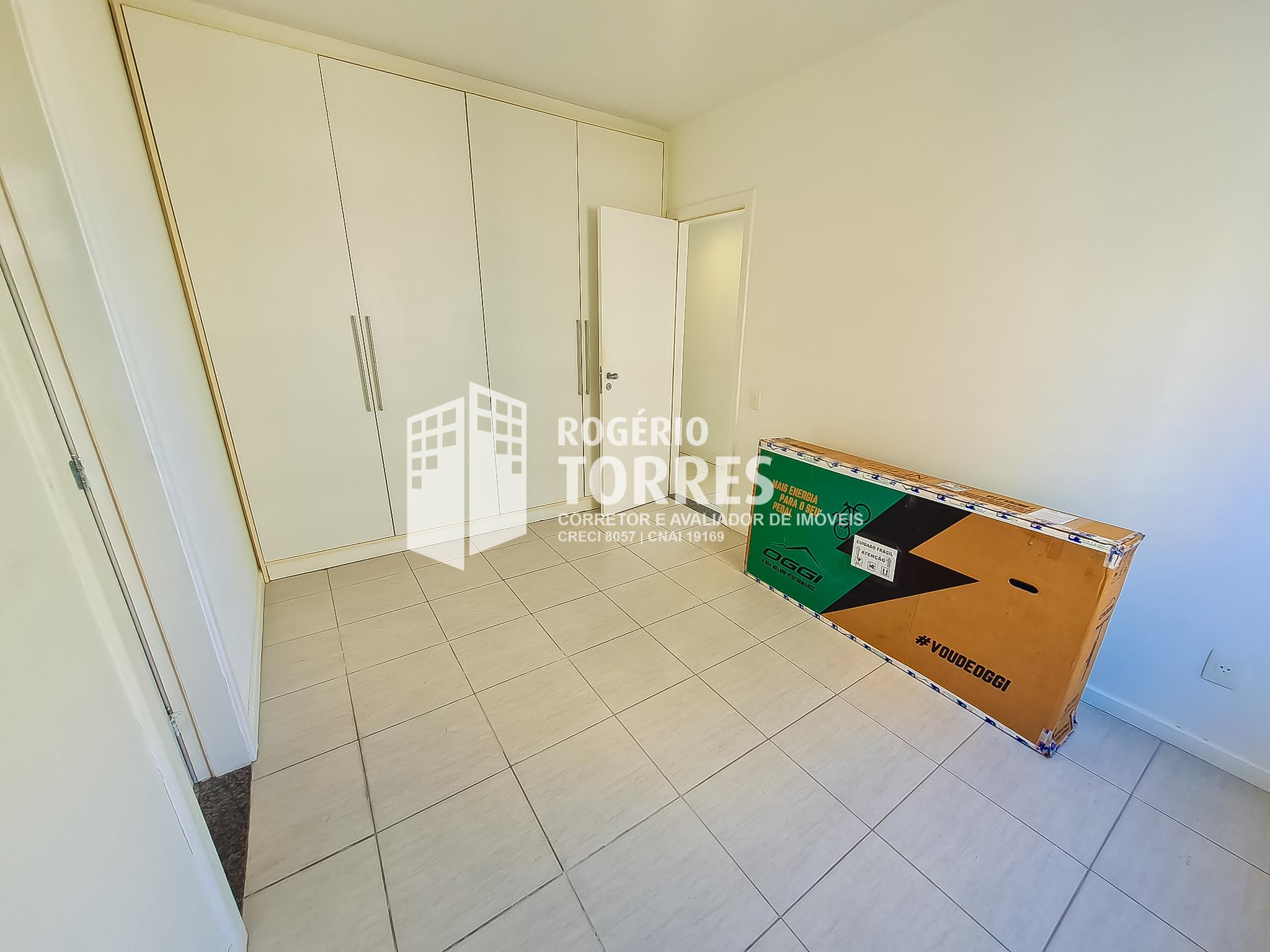 Apartamento - Pituba