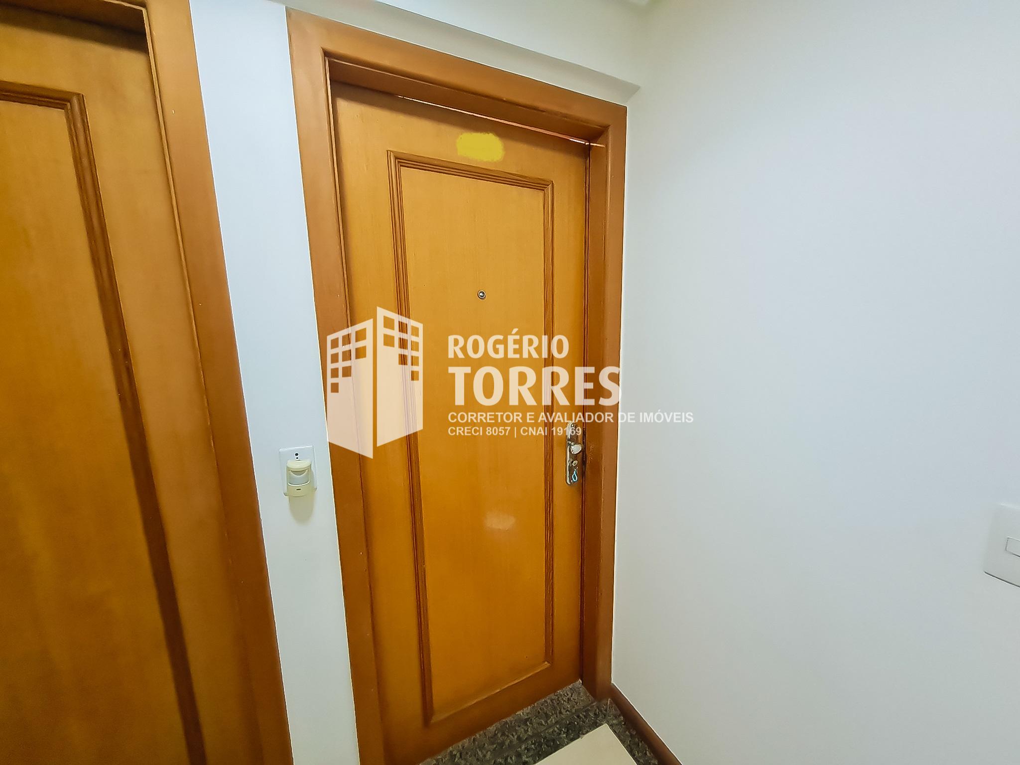 Apartamento - Pituba