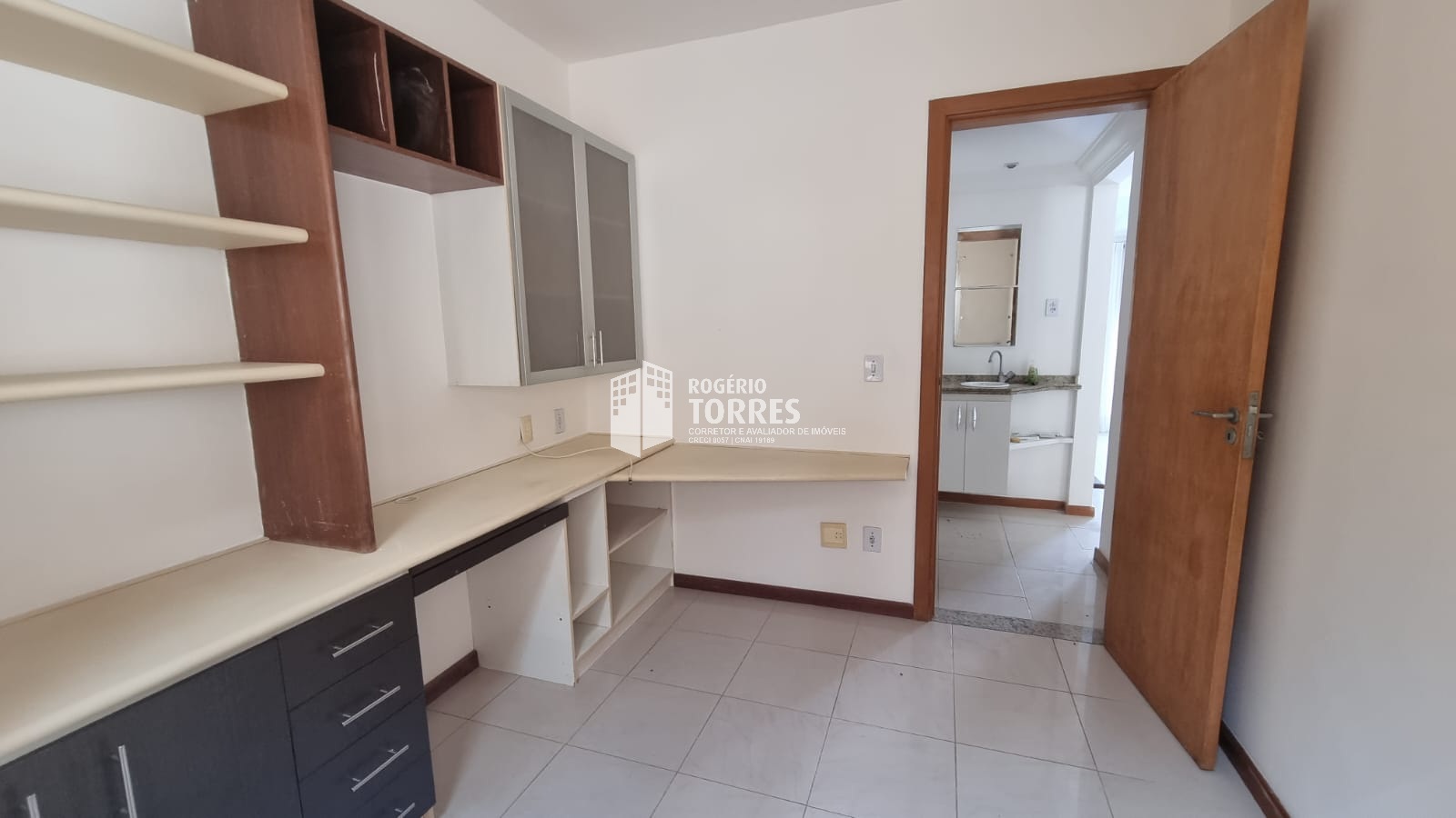 Casa duplex  - Stella Maris