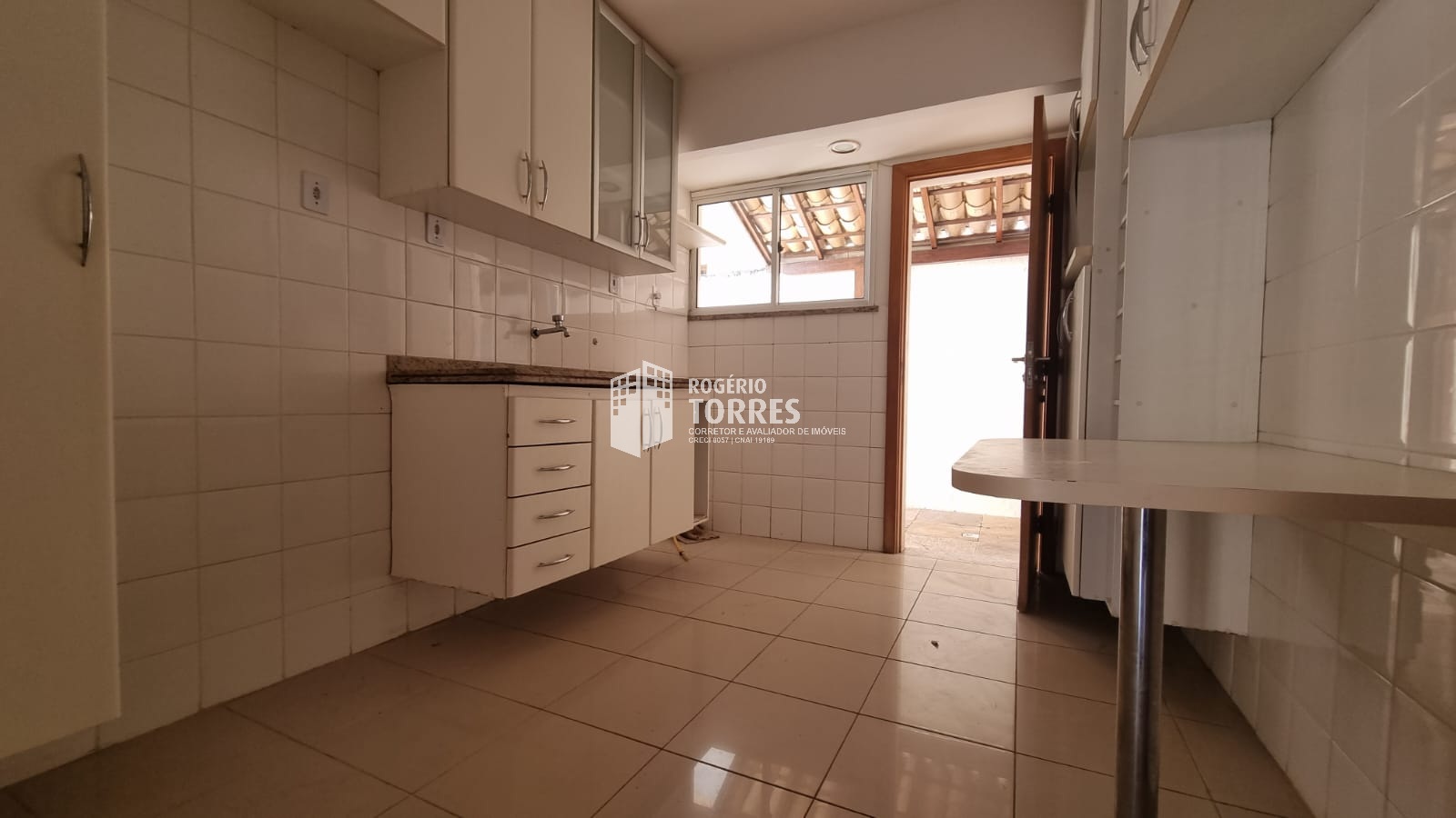 Casa duplex  - Stella Maris
