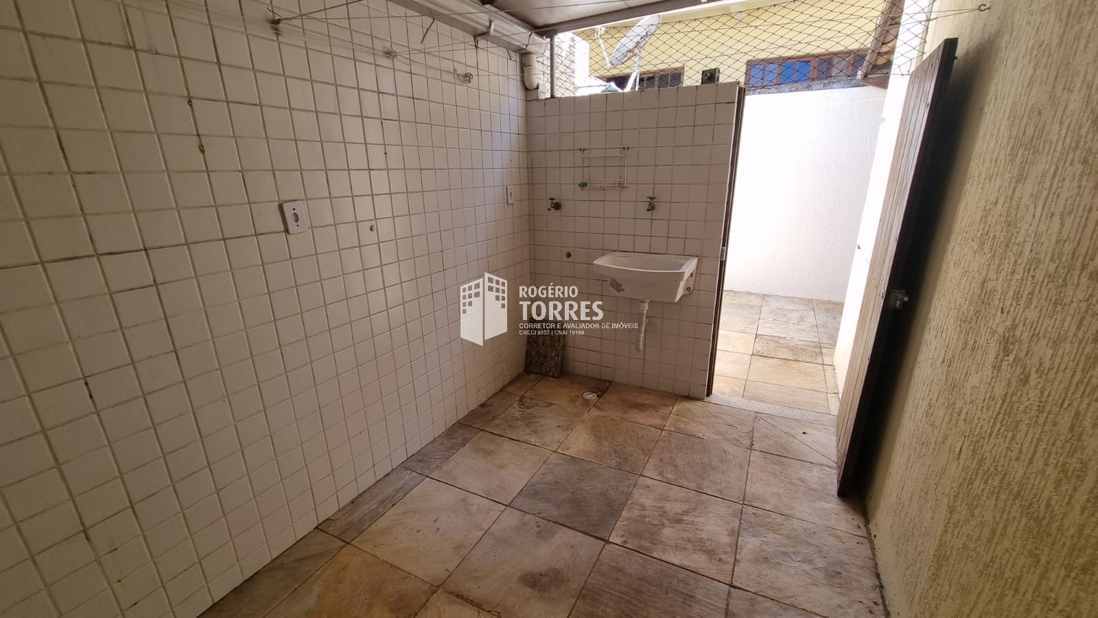 Casa duplex  - Stella Maris