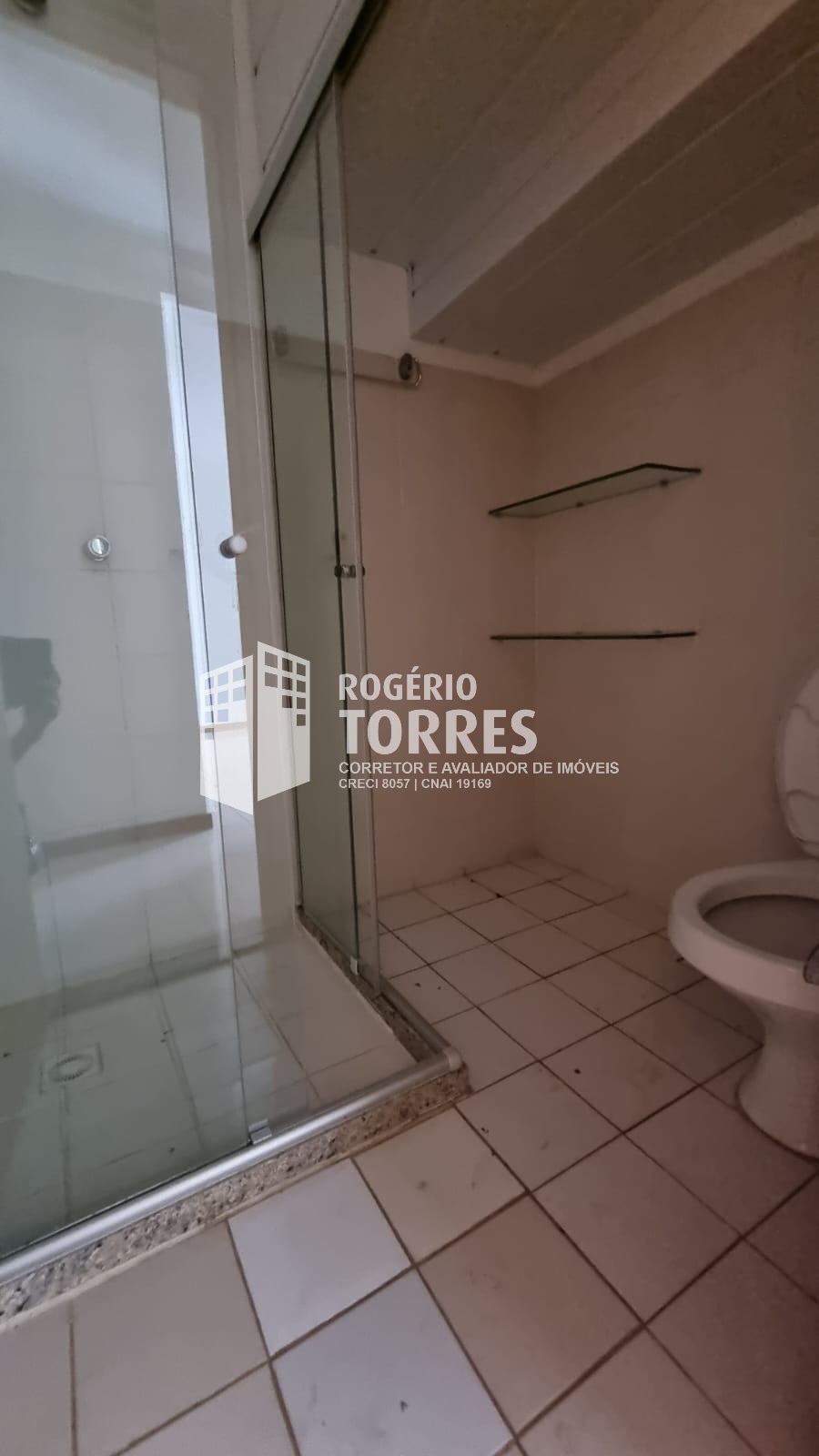 Casa duplex  - Stella Maris