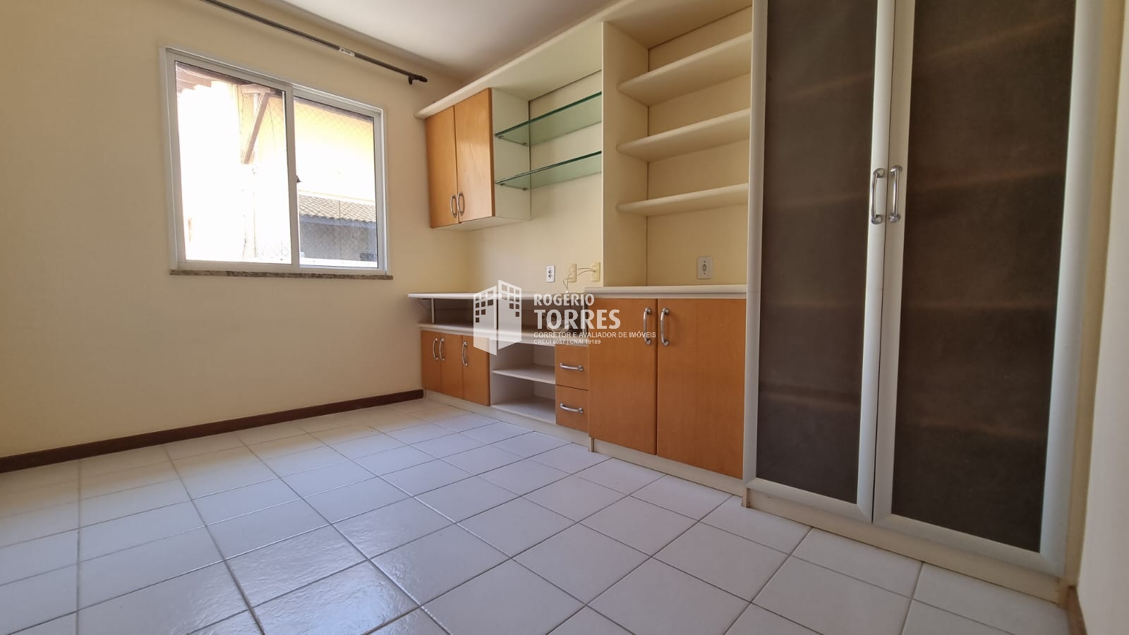 Casa duplex  - Stella Maris
