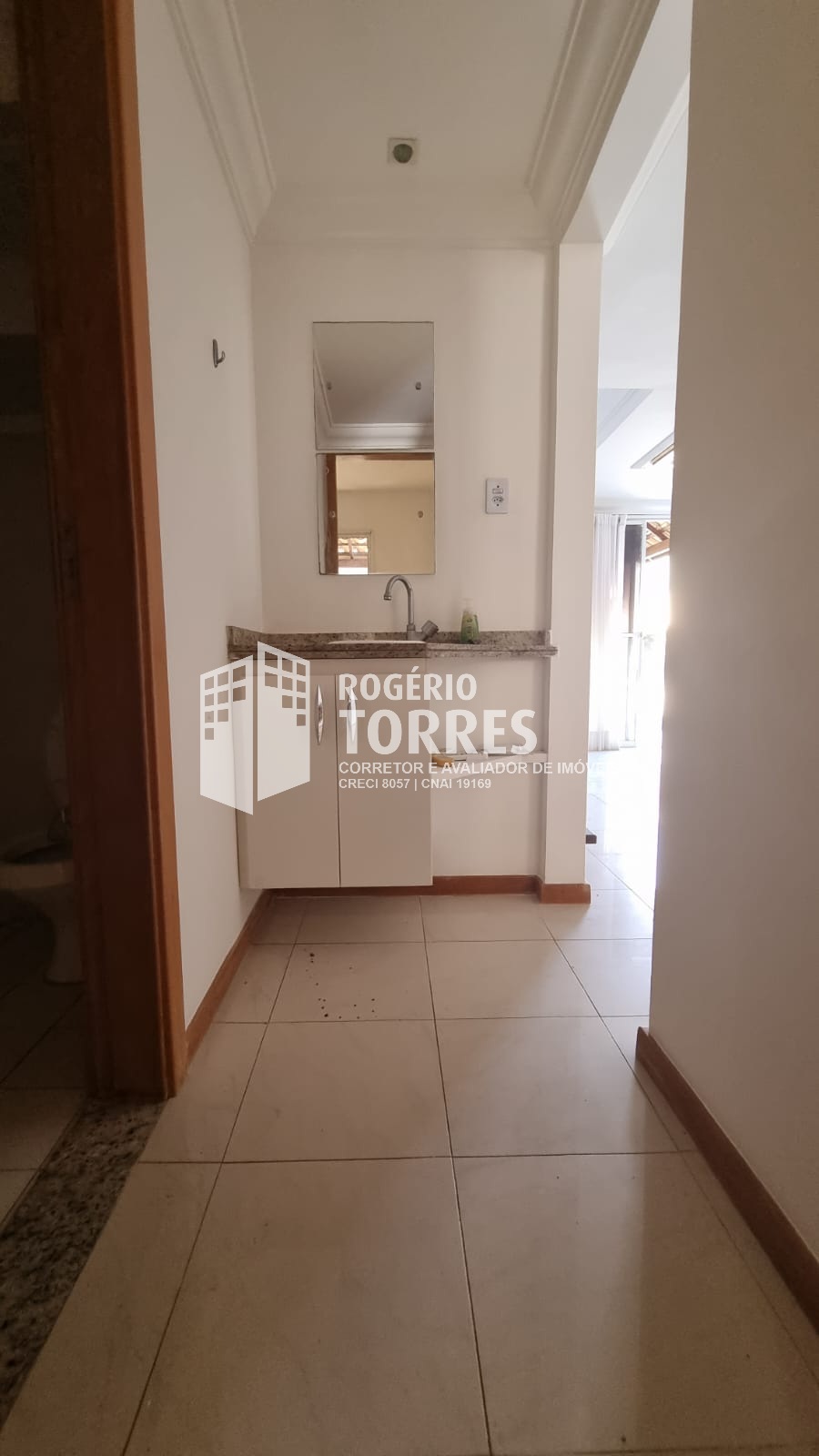 Casa duplex  - Stella Maris