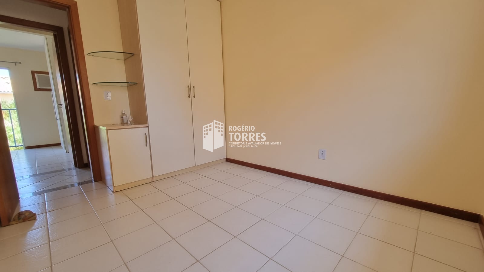 Casa duplex  - Stella Maris