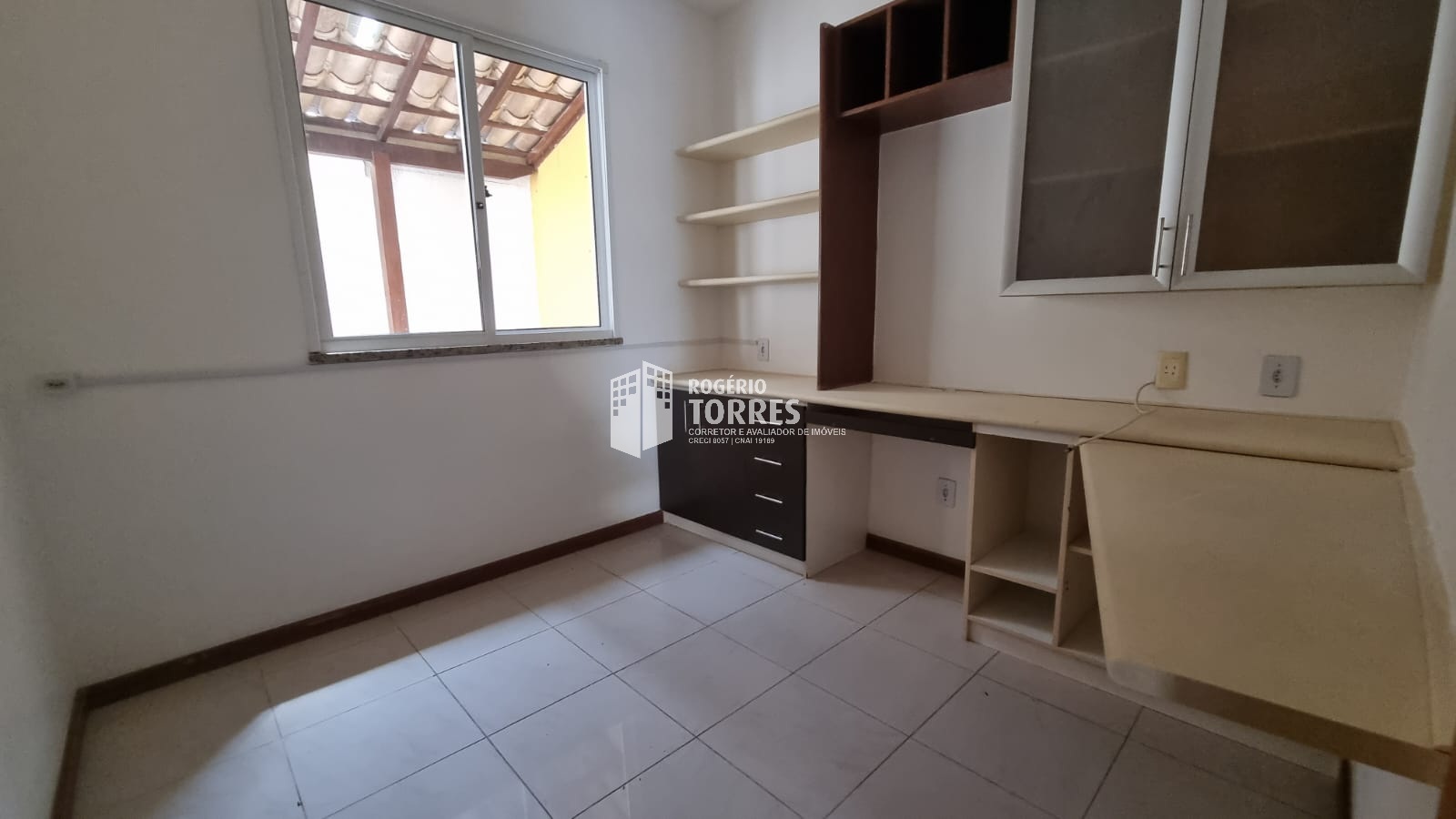 Casa duplex  - Stella Maris