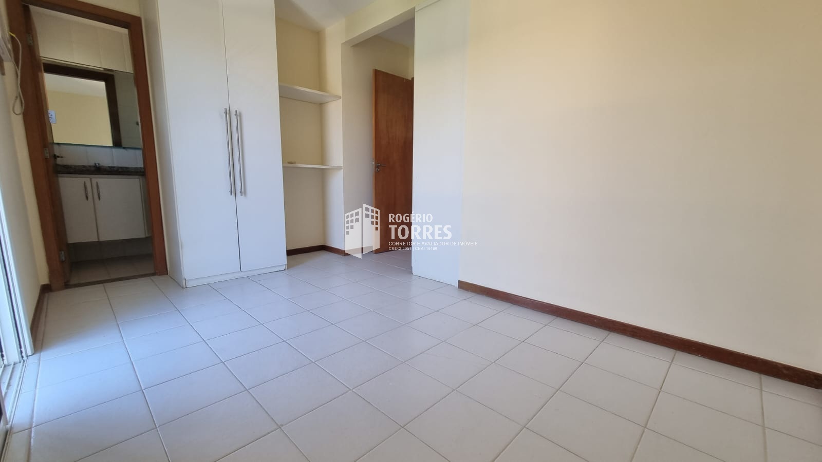 Casa duplex  - Stella Maris