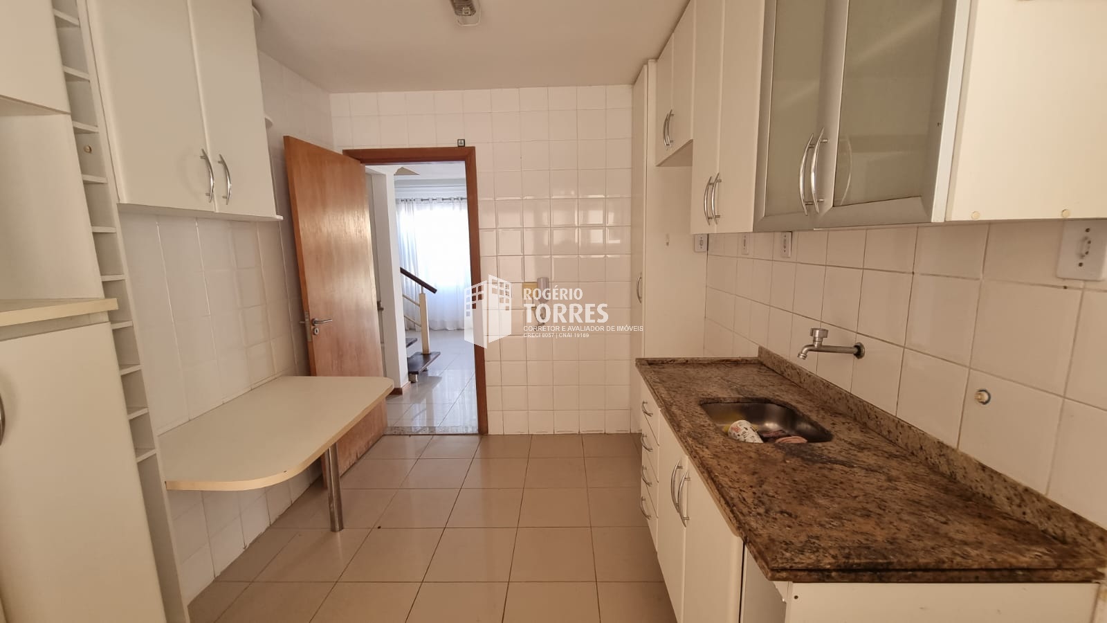 Casa duplex  - Stella Maris