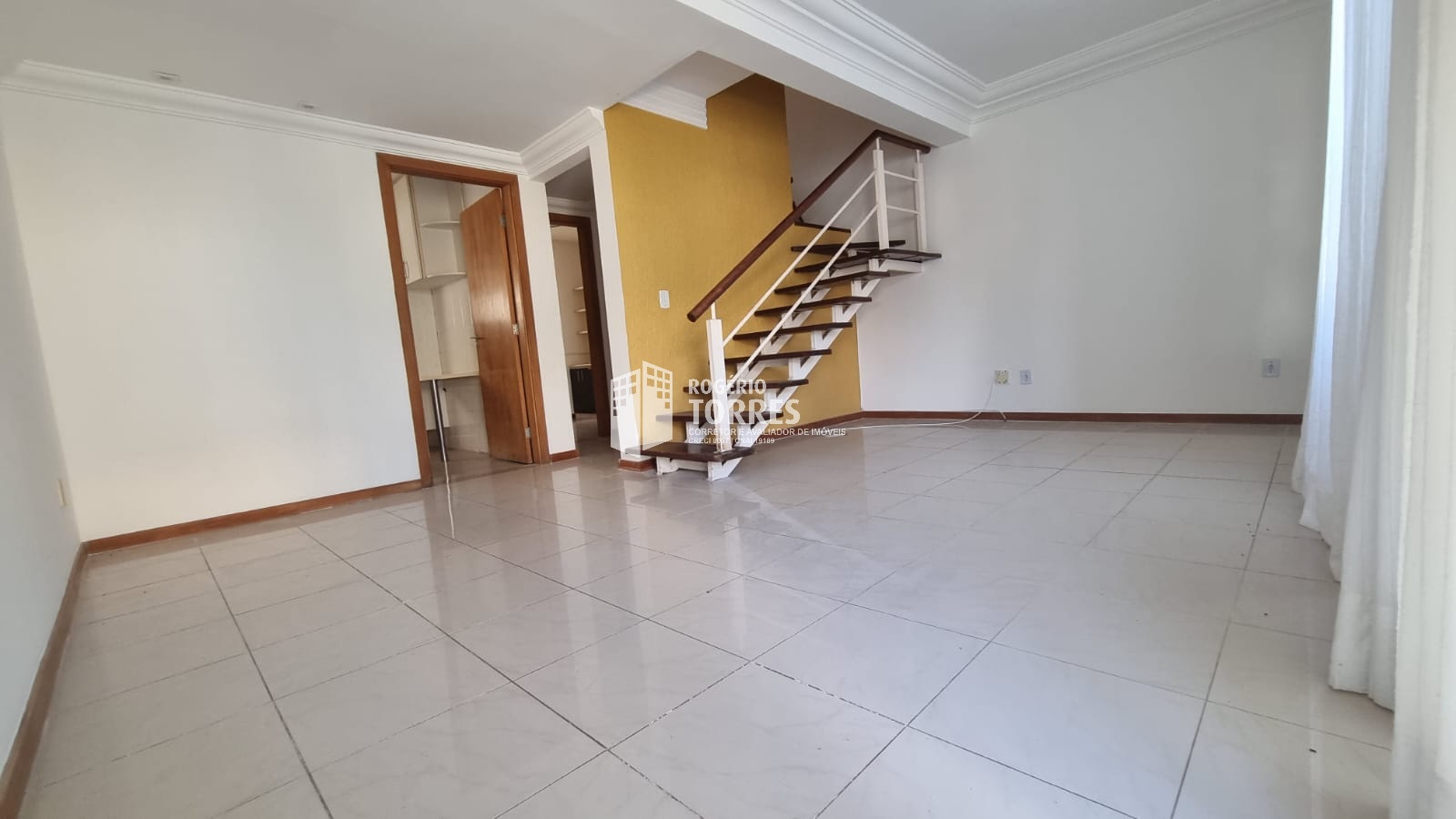 Casa duplex  - Stella Maris