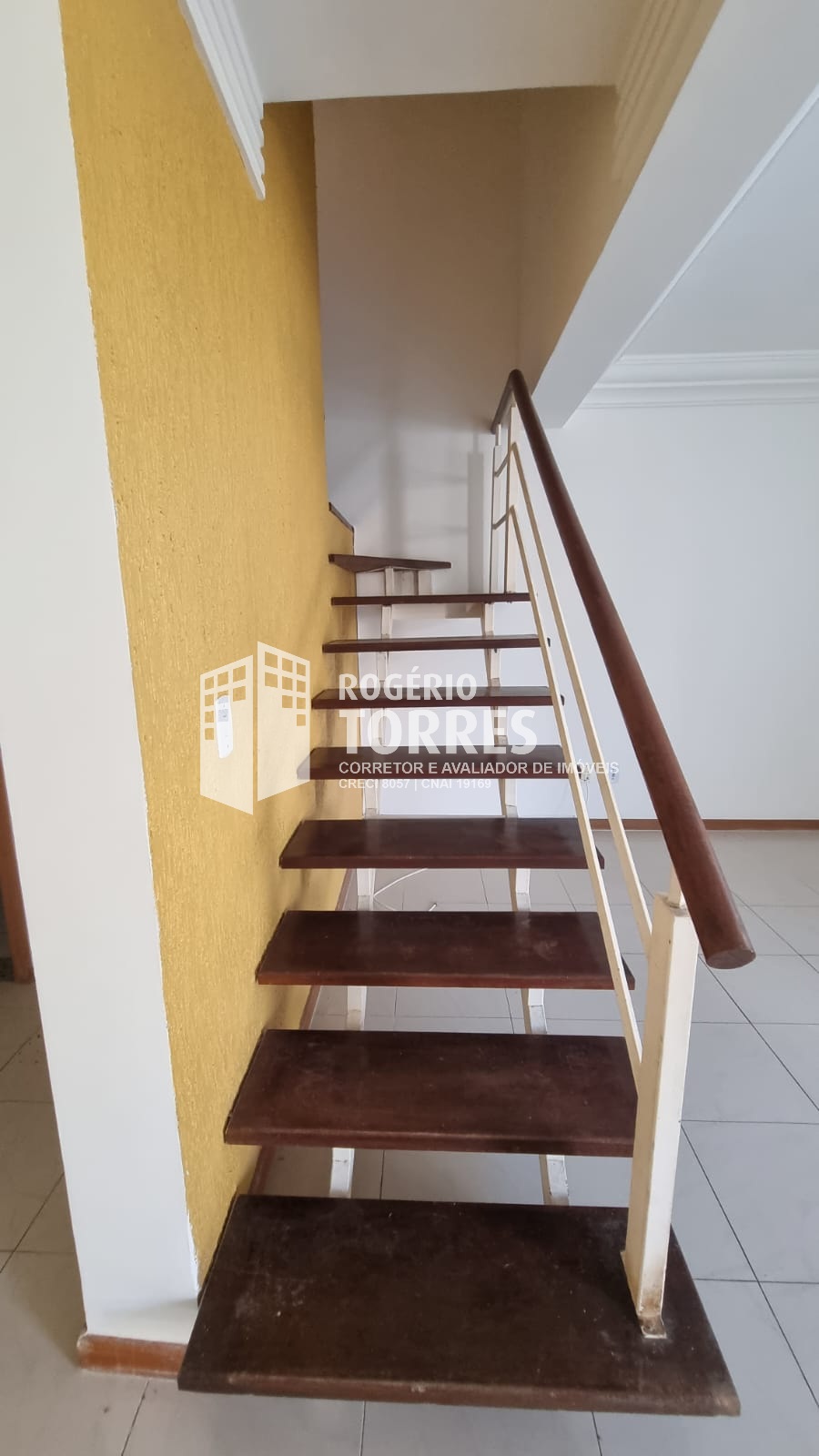 Casa duplex  - Stella Maris