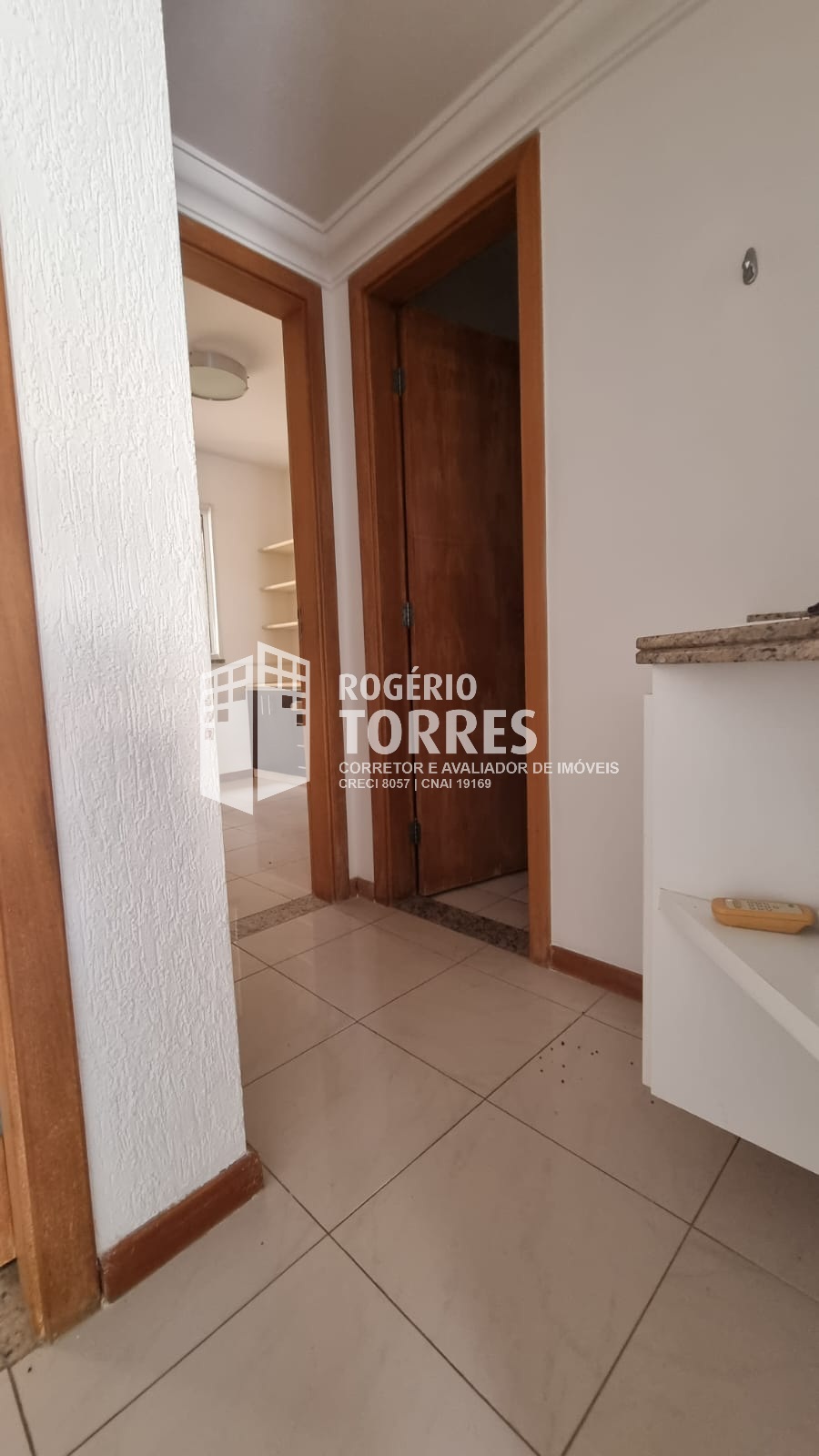 Casa duplex  - Stella Maris