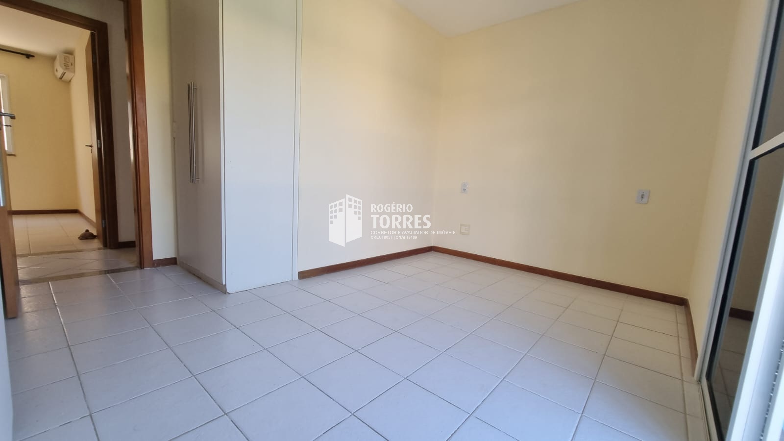 Casa duplex  - Stella Maris