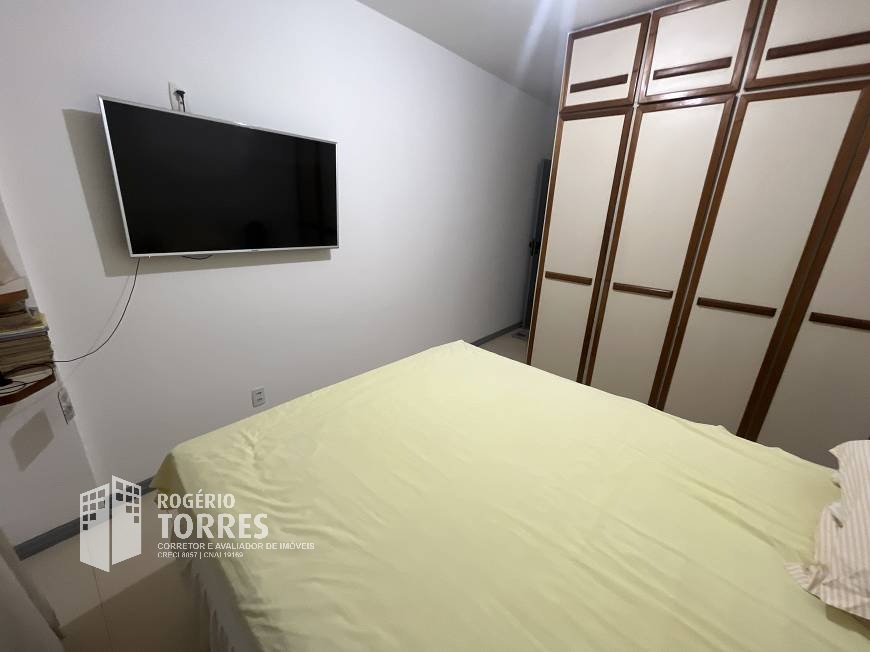 Apartamento - Costa Azul