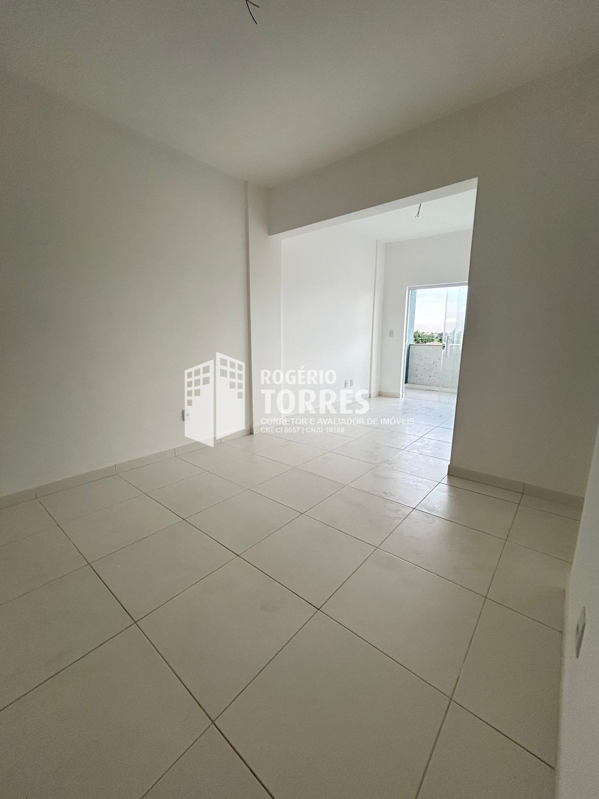 Apartamento - Stella Maris