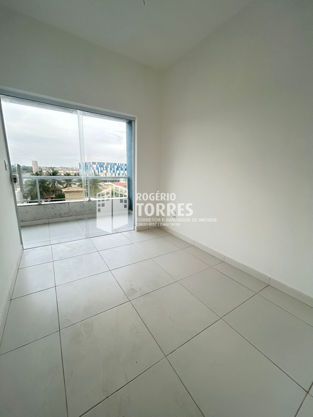 Apartamento - Stella Maris