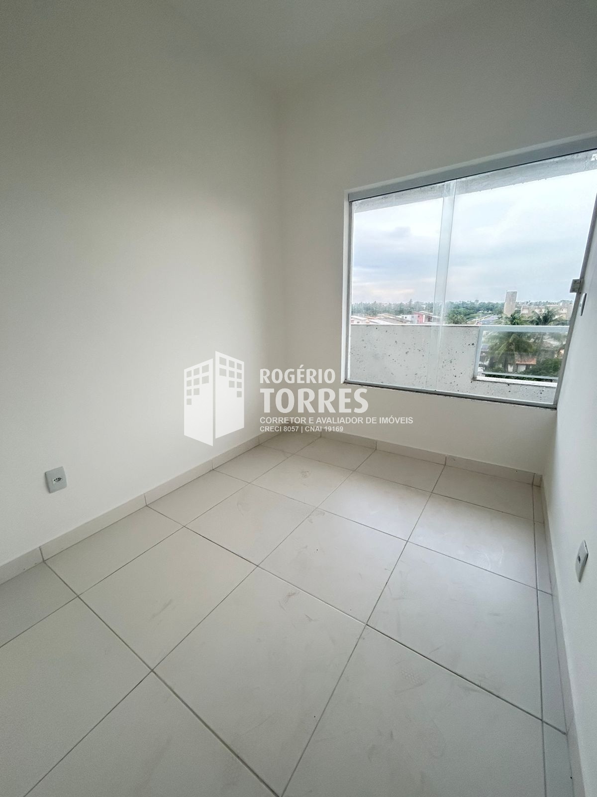 Apartamento - Stella Maris