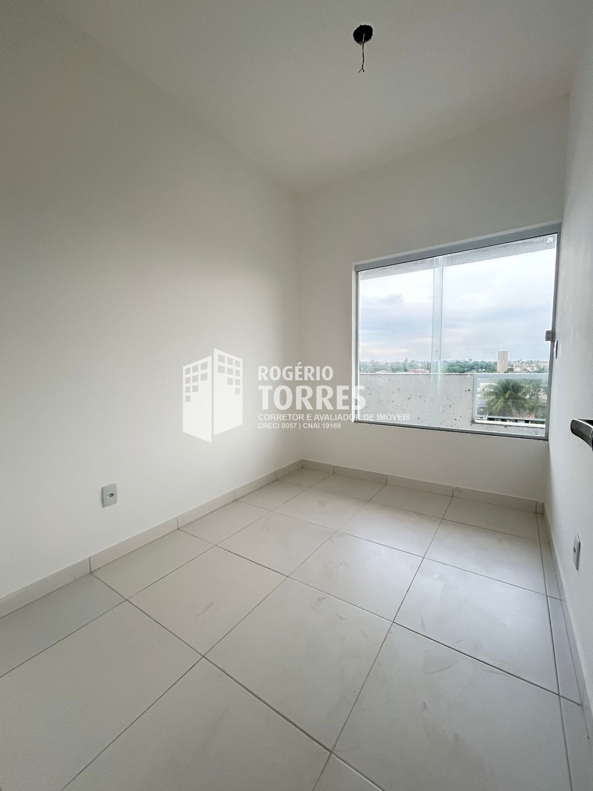 Apartamento - Stella Maris