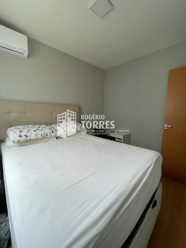 Apartamento - Alphaville (abrantes)