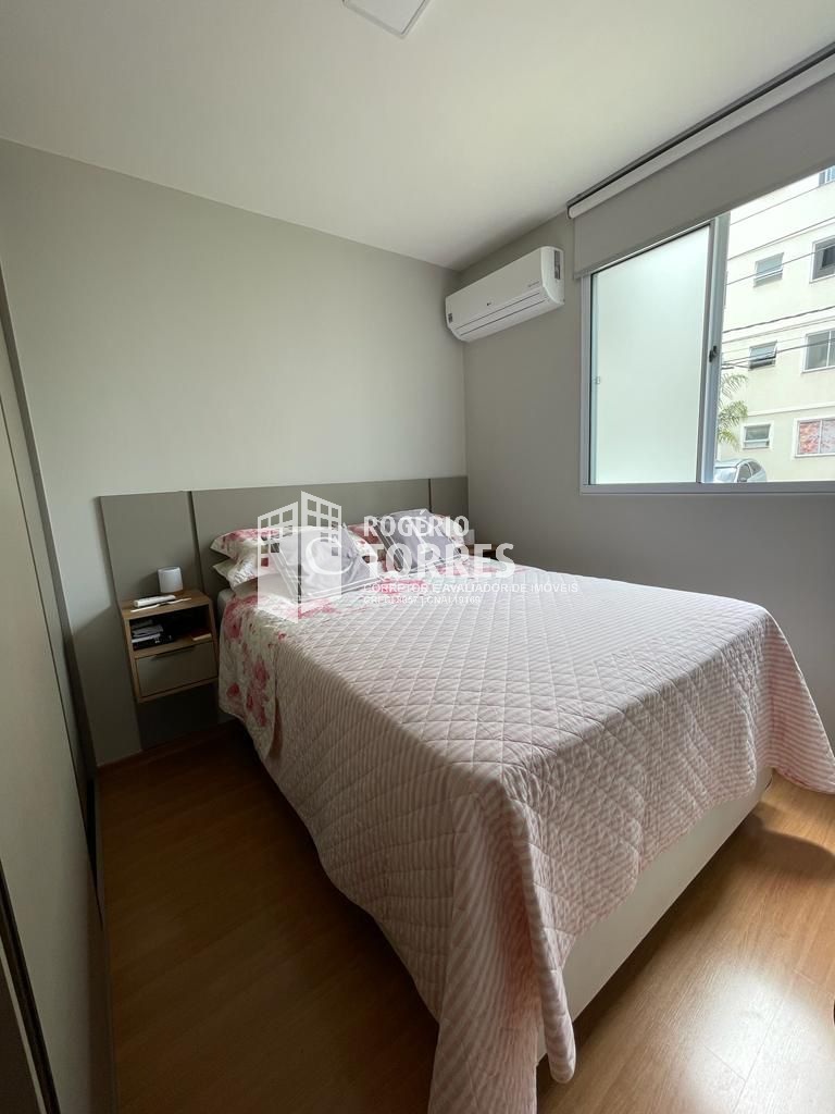 Apartamento - Alphaville (abrantes)