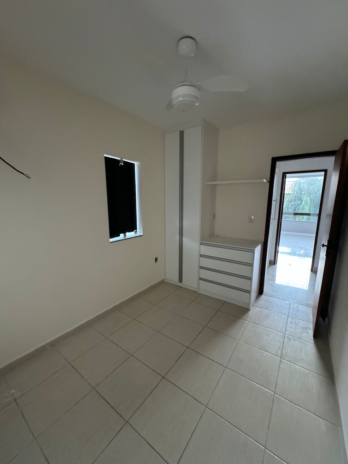 Casa duplex  - Boa União (Abrantes)