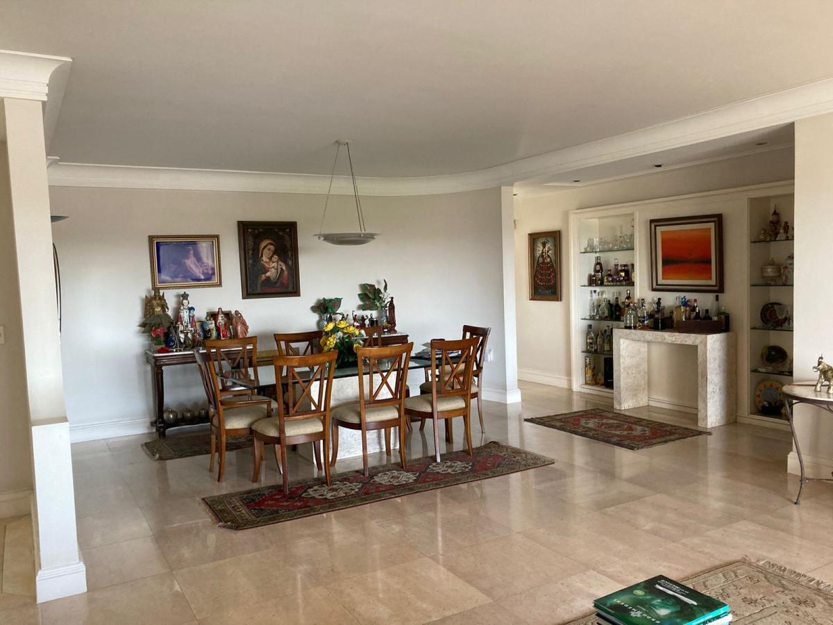 Apartamento - Rio Vermelho