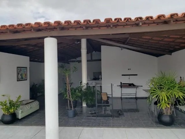 Casa duplex  - Matatu
