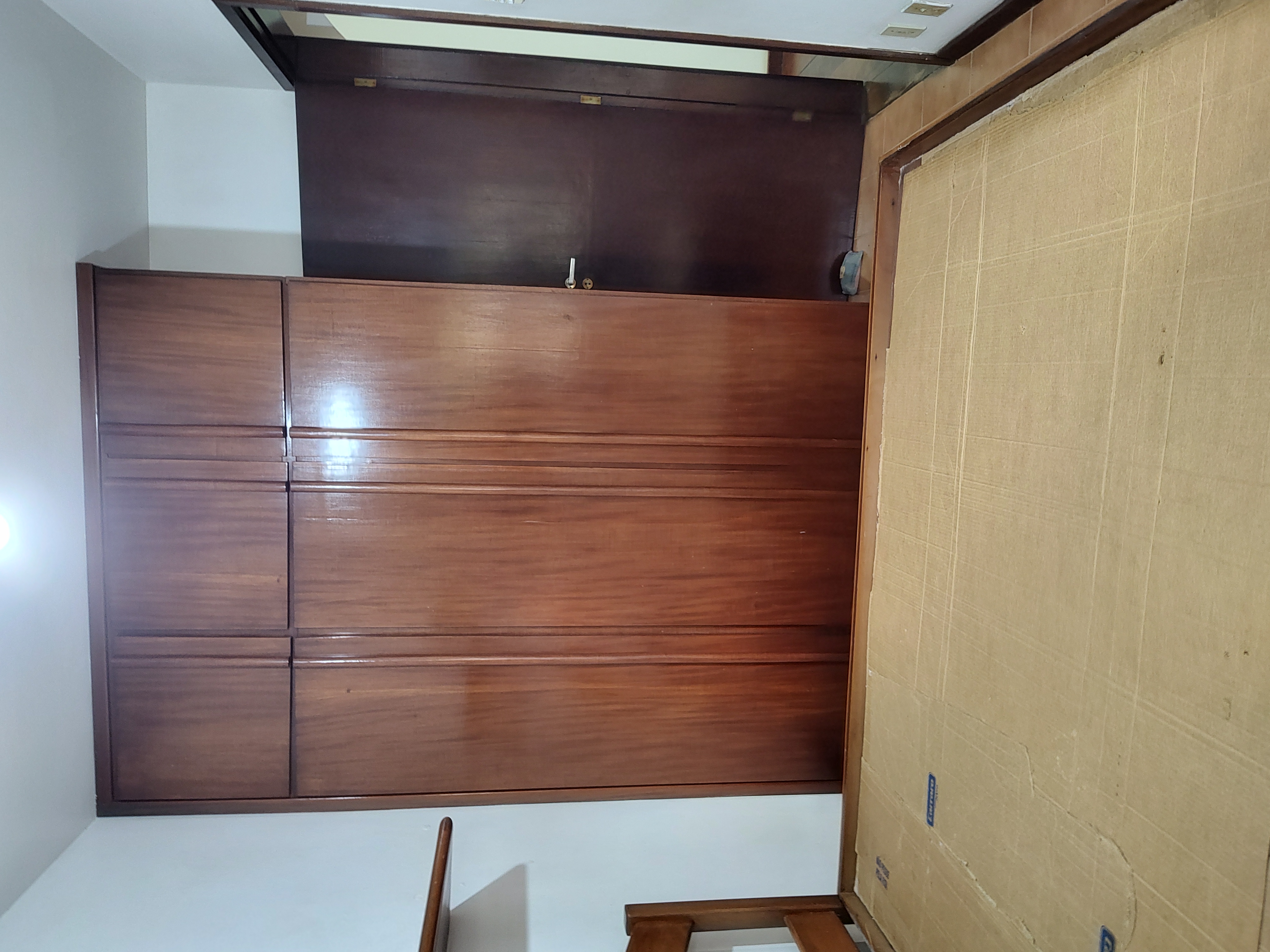 Apartamento - Rio Vermelho