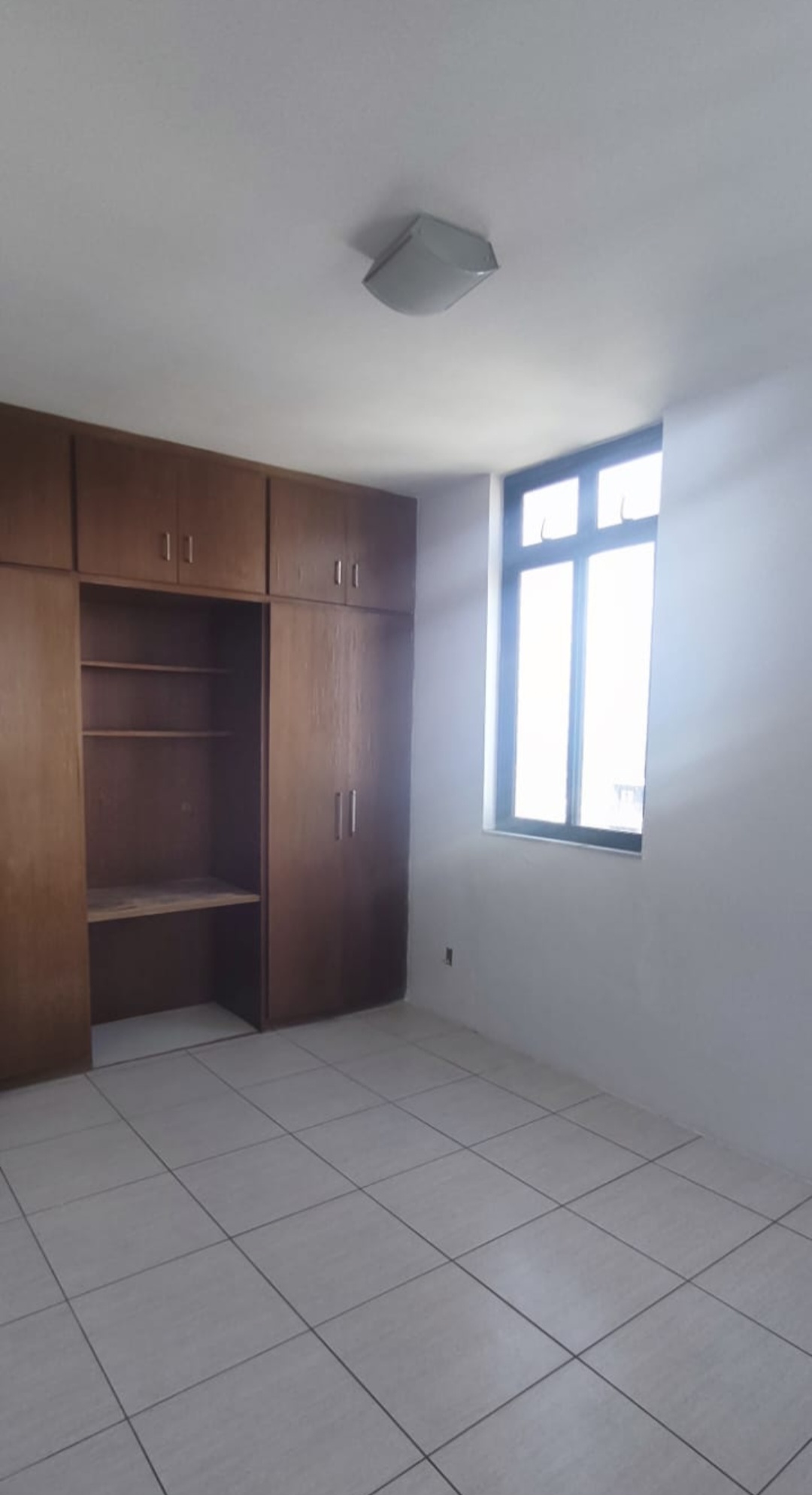 Apartamento - Pituba