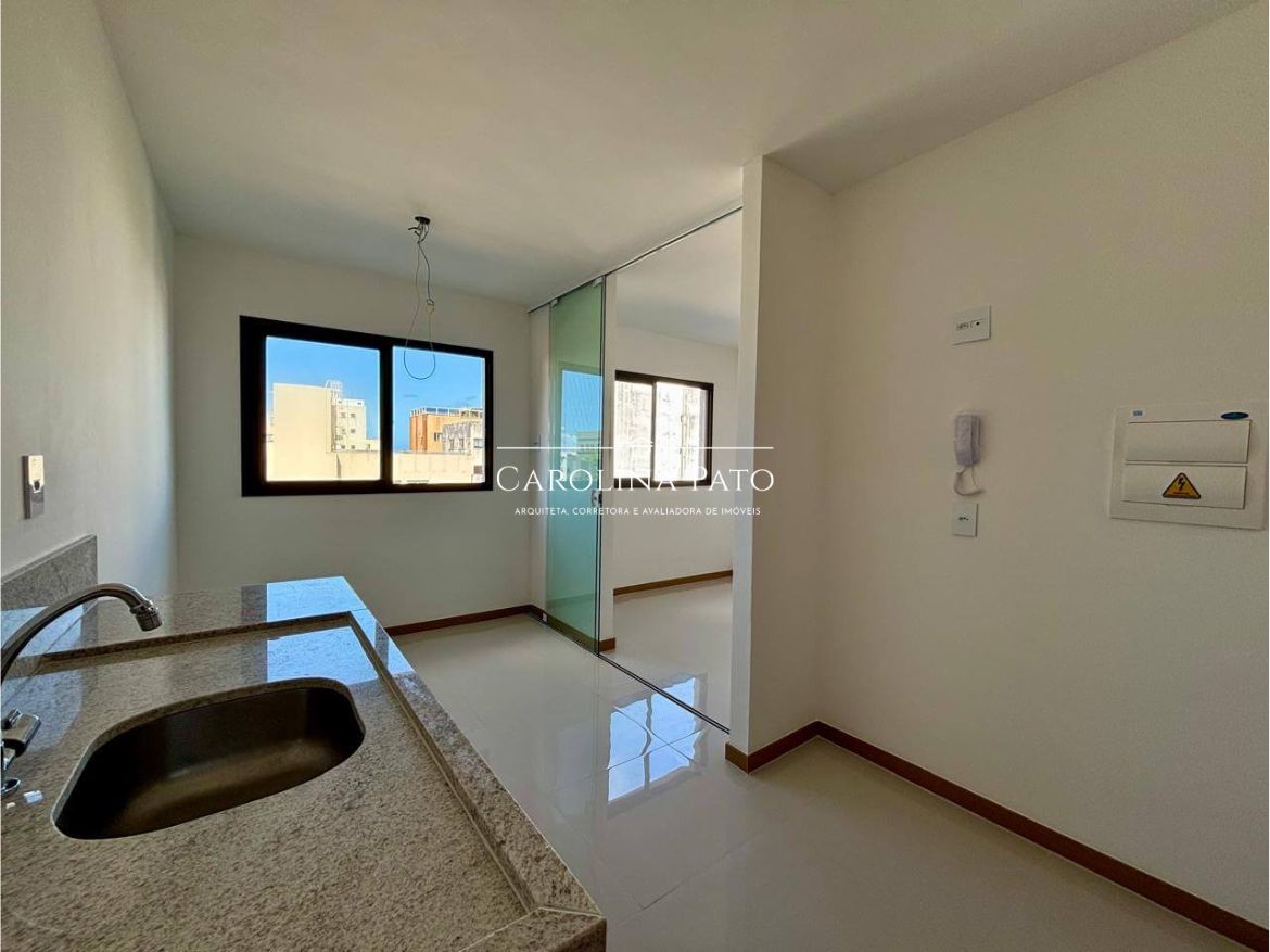 Apartamento - Ondina