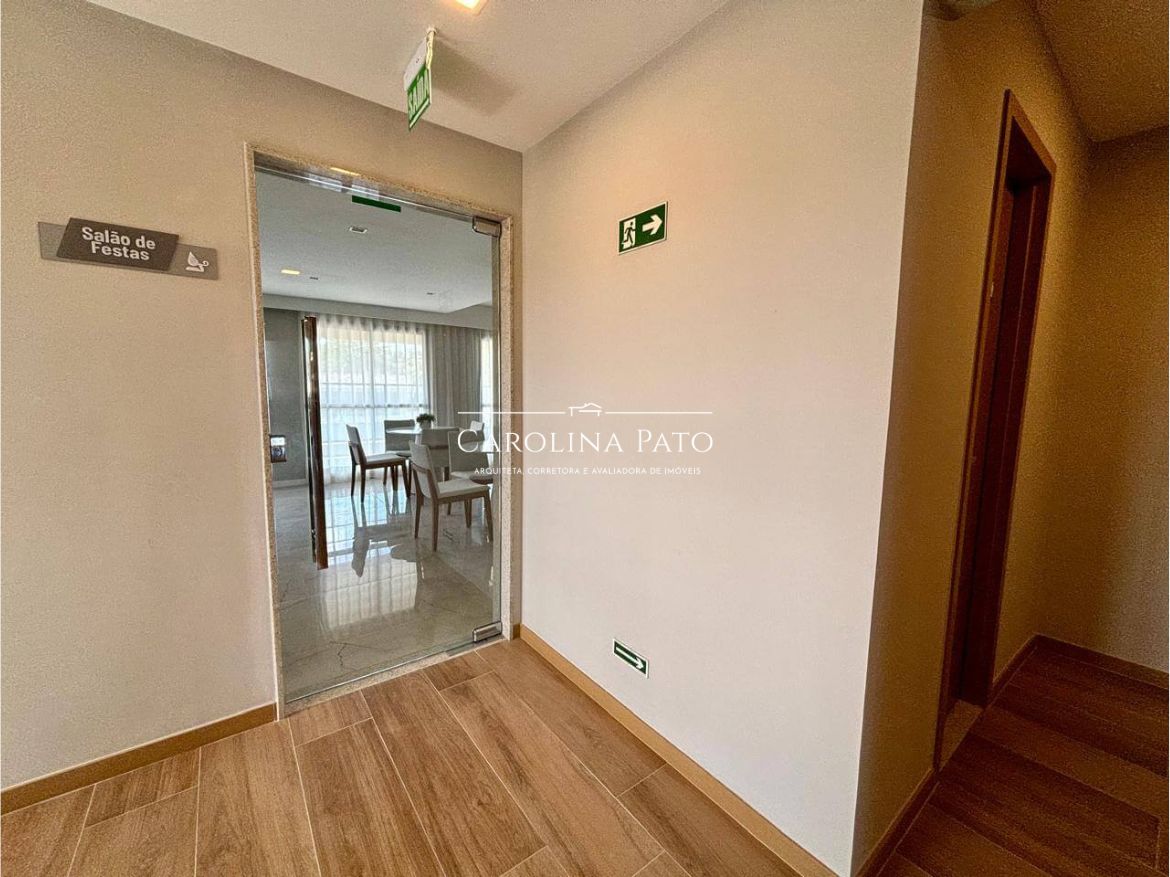 Apartamento - Ondina