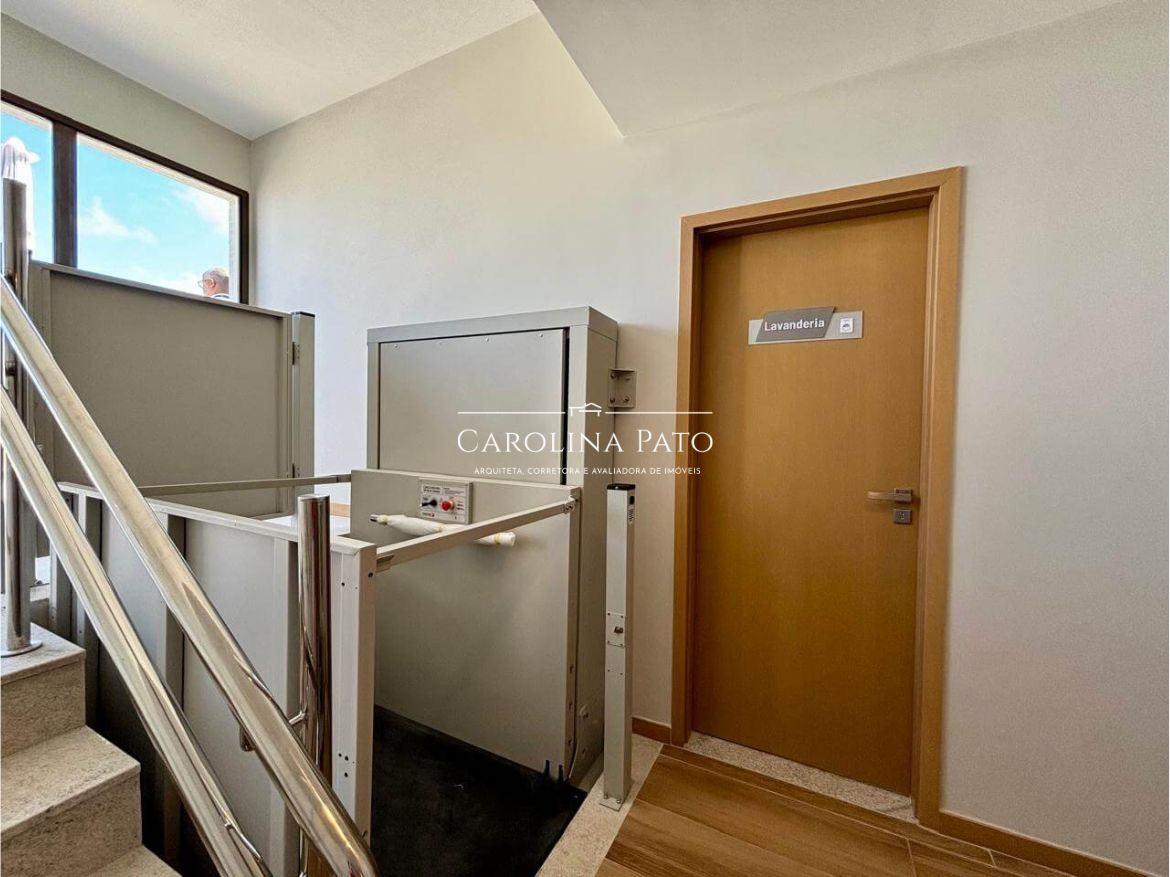 Apartamento - Ondina