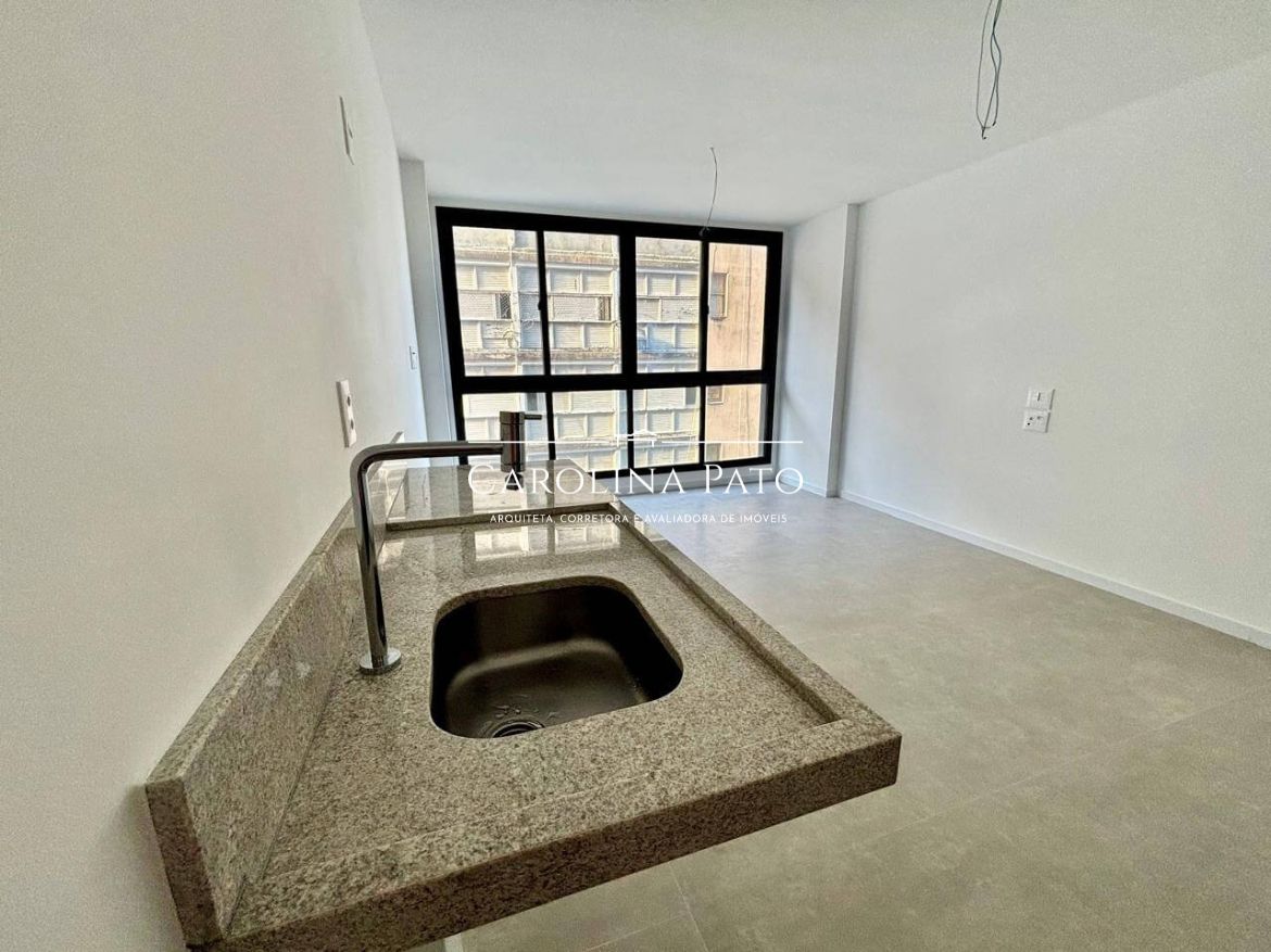 Apartamento - Vitória