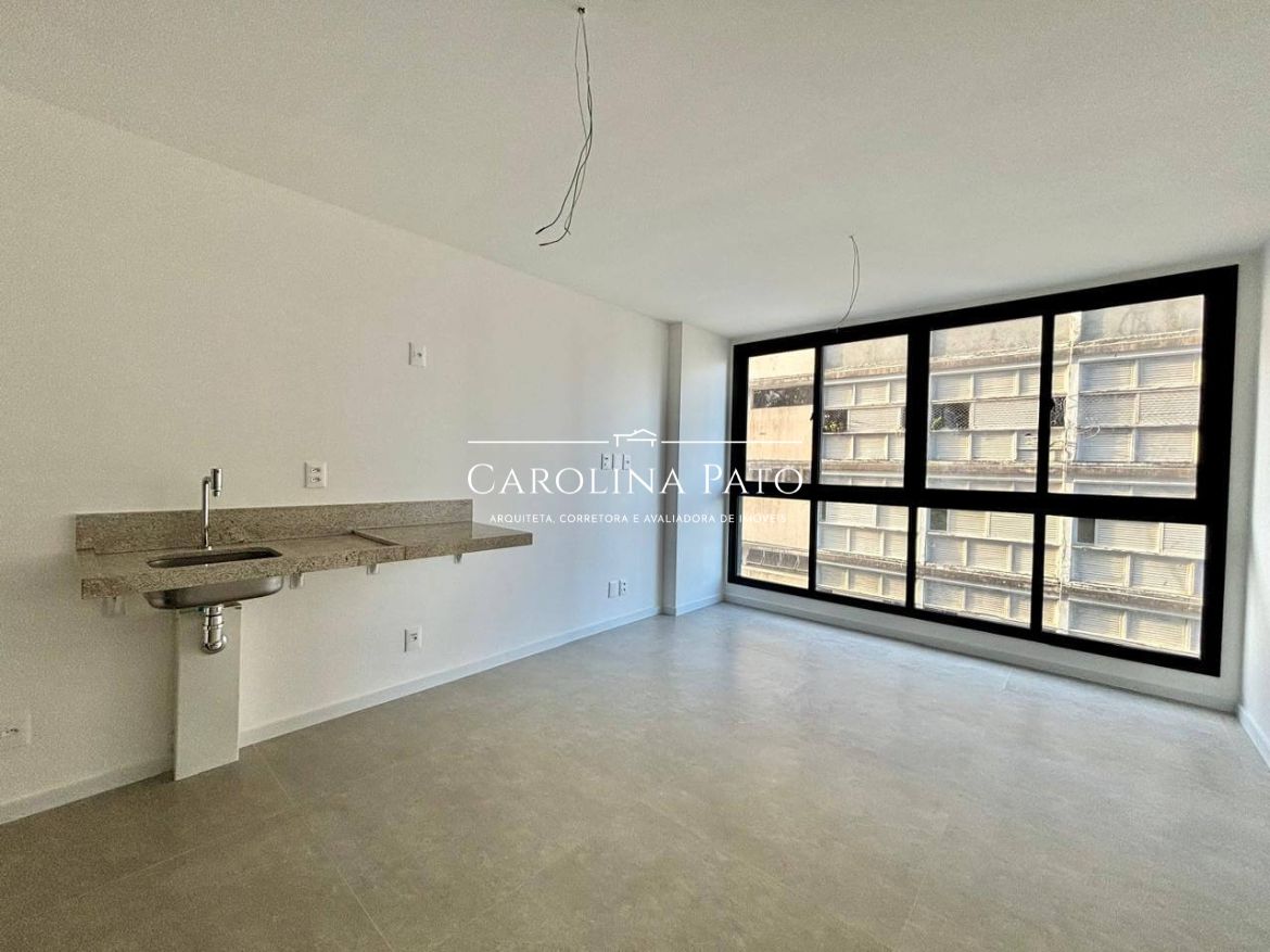 Apartamento - Vitória
