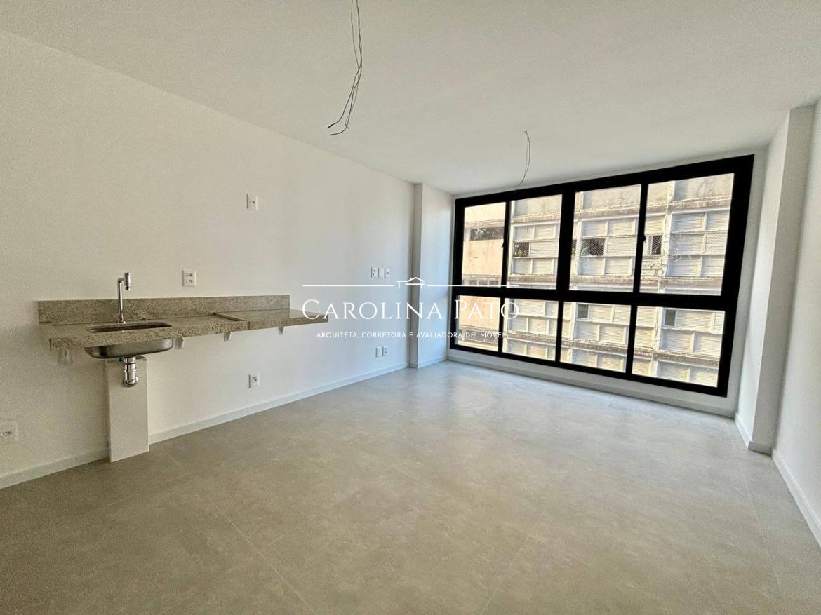 Apartamento - Vitória