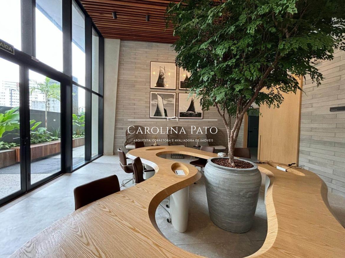 Apartamento - Vitória