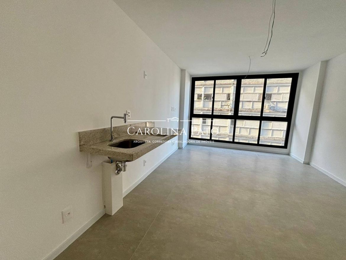 Apartamento - Vitória