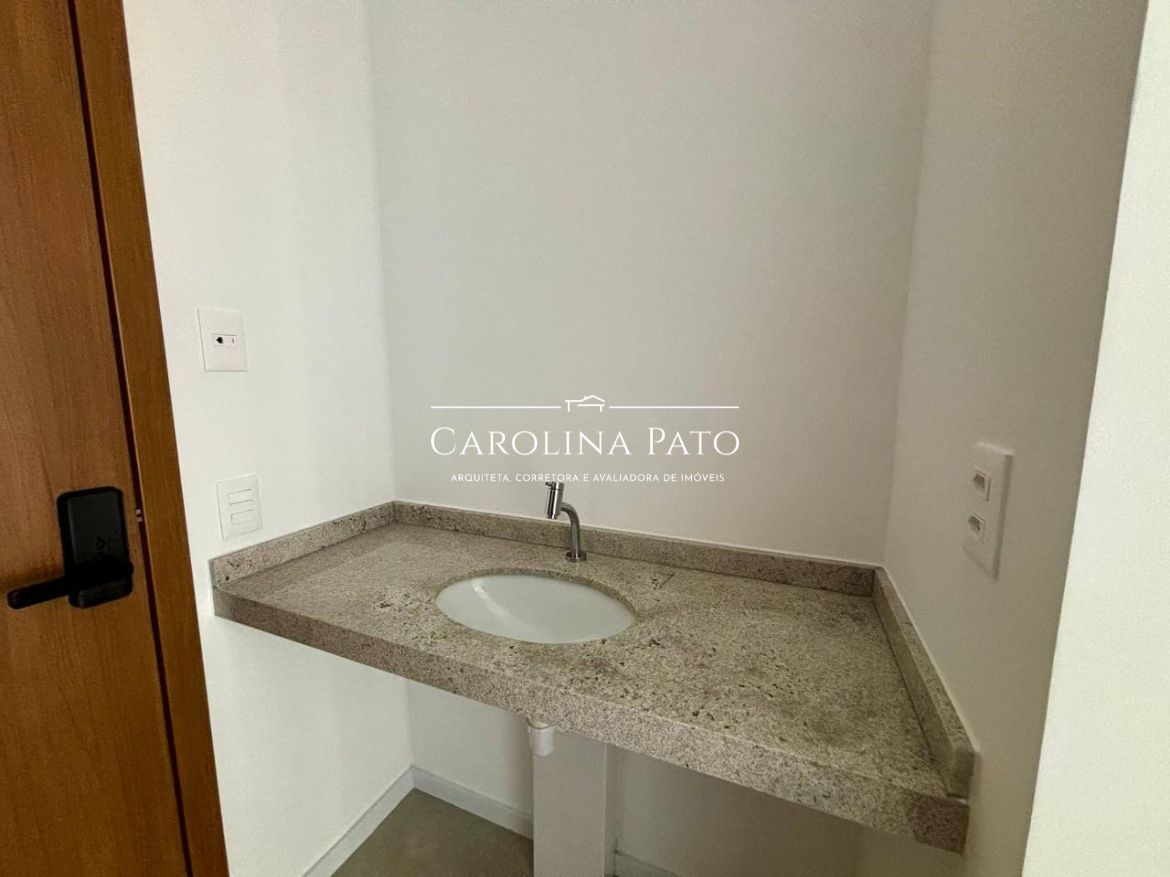 Apartamento - Vitória