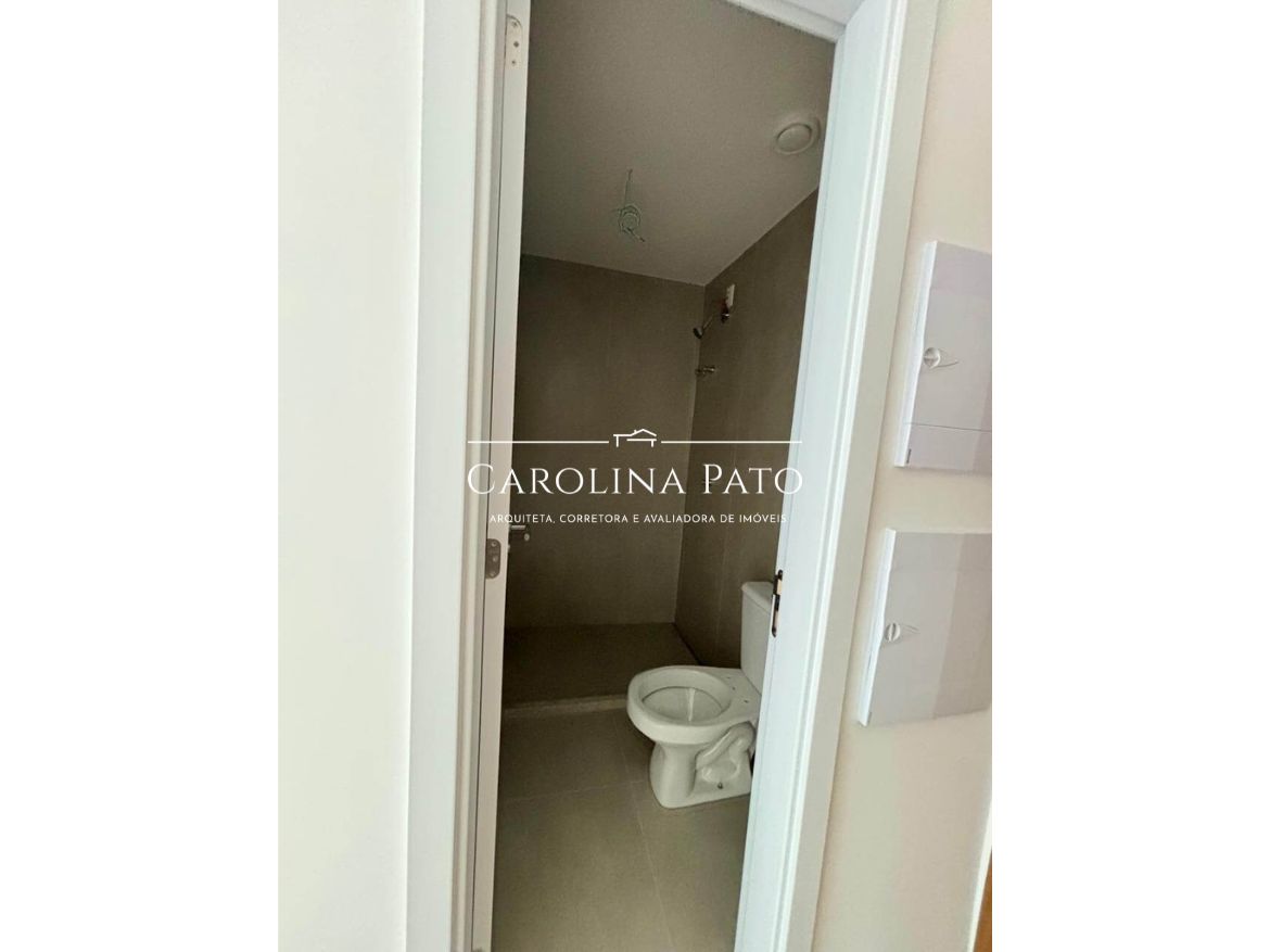 Apartamento - Vitória
