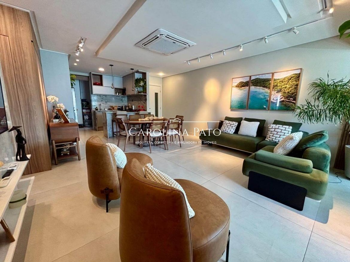 Apartamento - Pituba