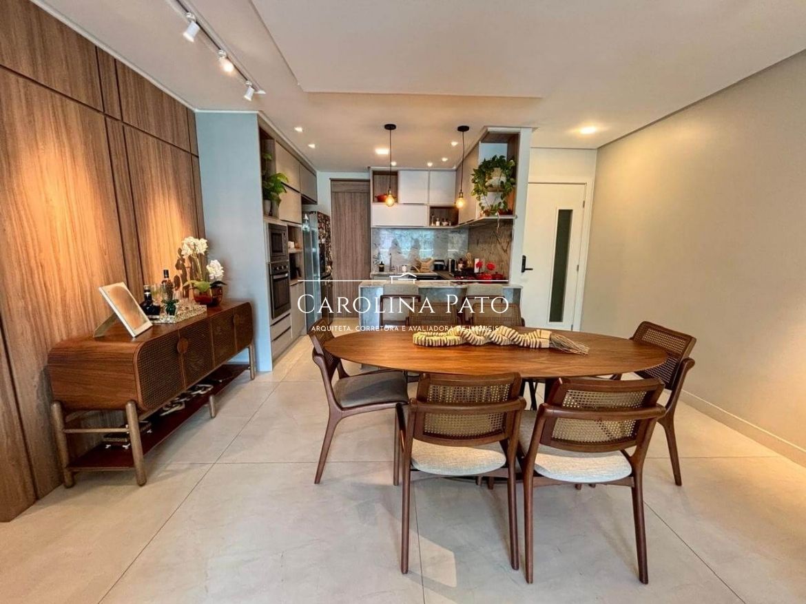 Apartamento - Pituba