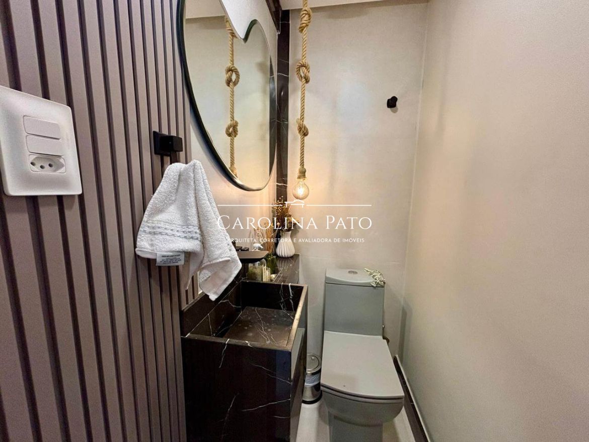 Apartamento - Pituba