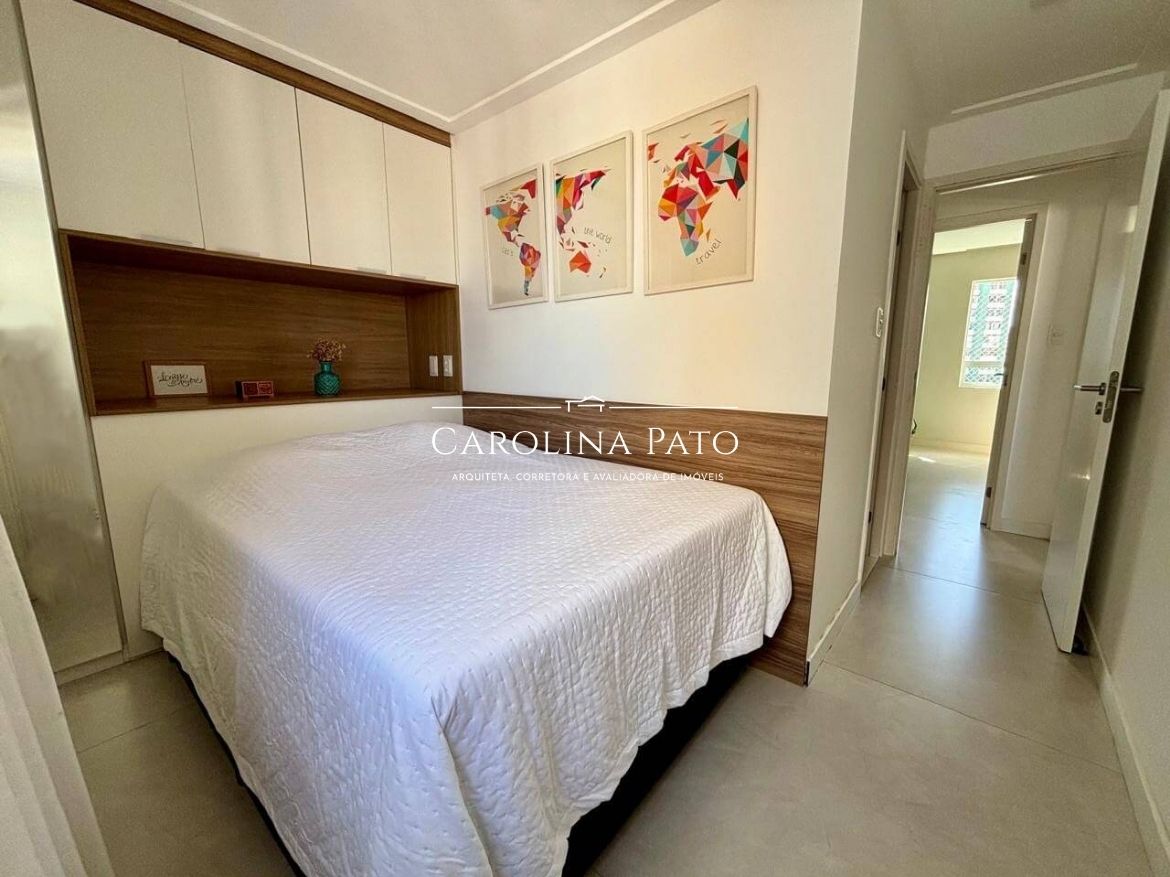 Apartamento - Pituba