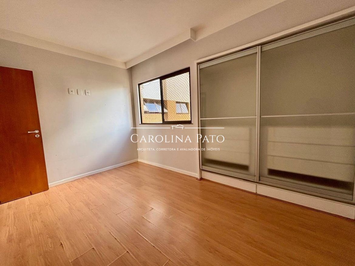 Apartamento - Graça