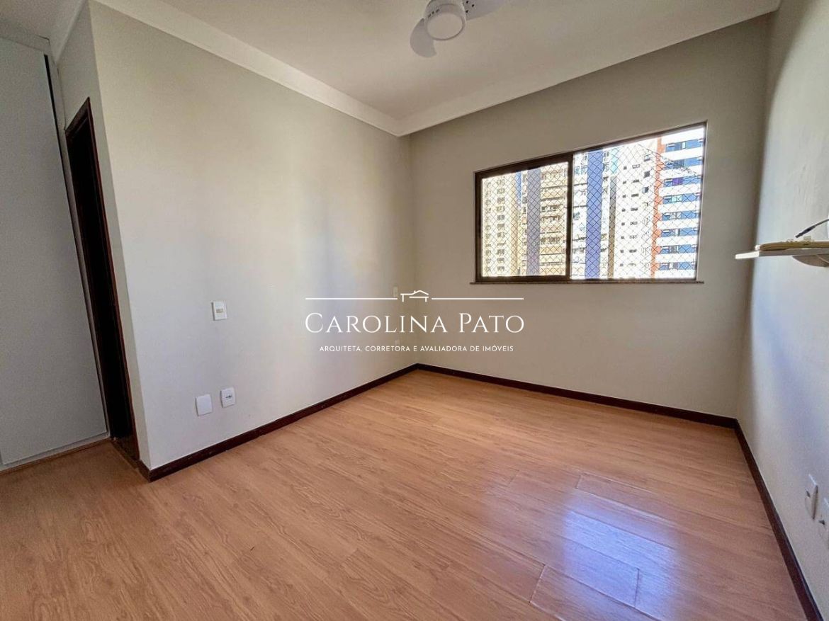 Apartamento - Graça