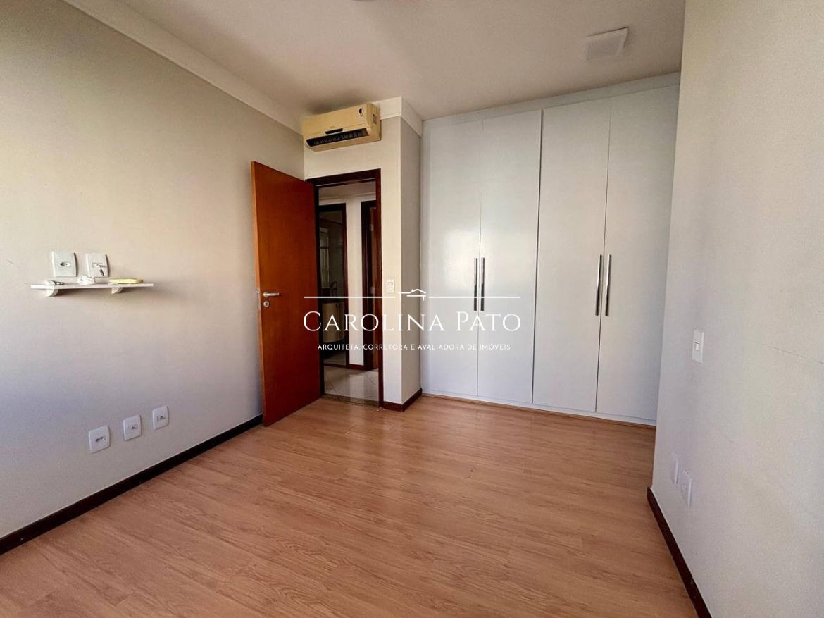 Apartamento - Graça