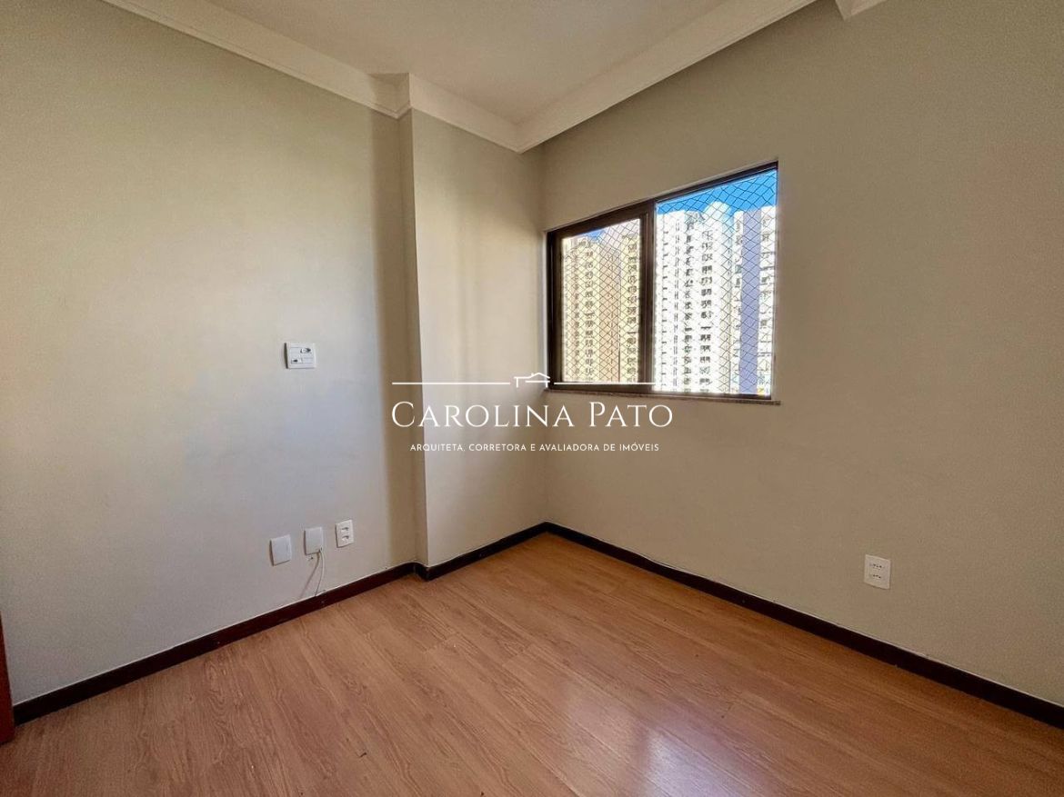 Apartamento - Graça