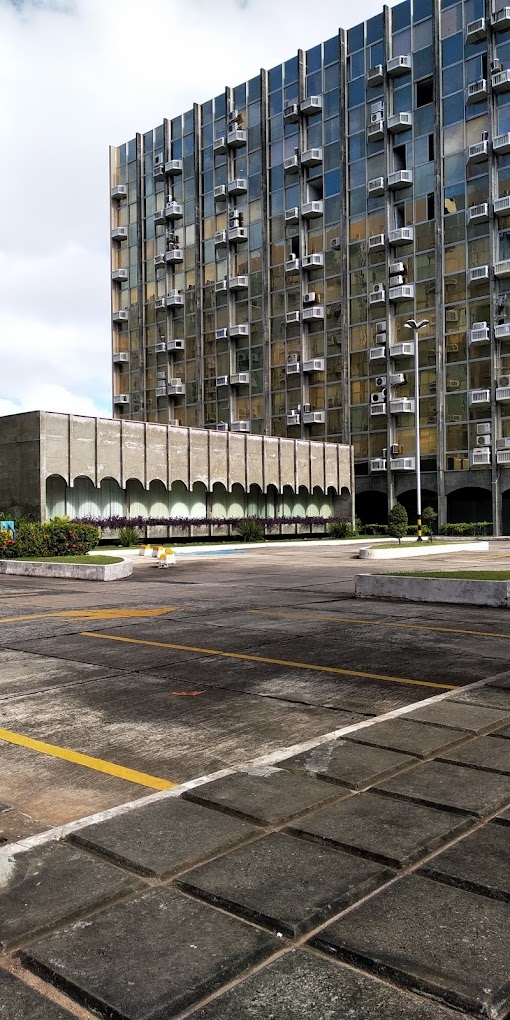 Sala Comercial  - Caminho das Árvores